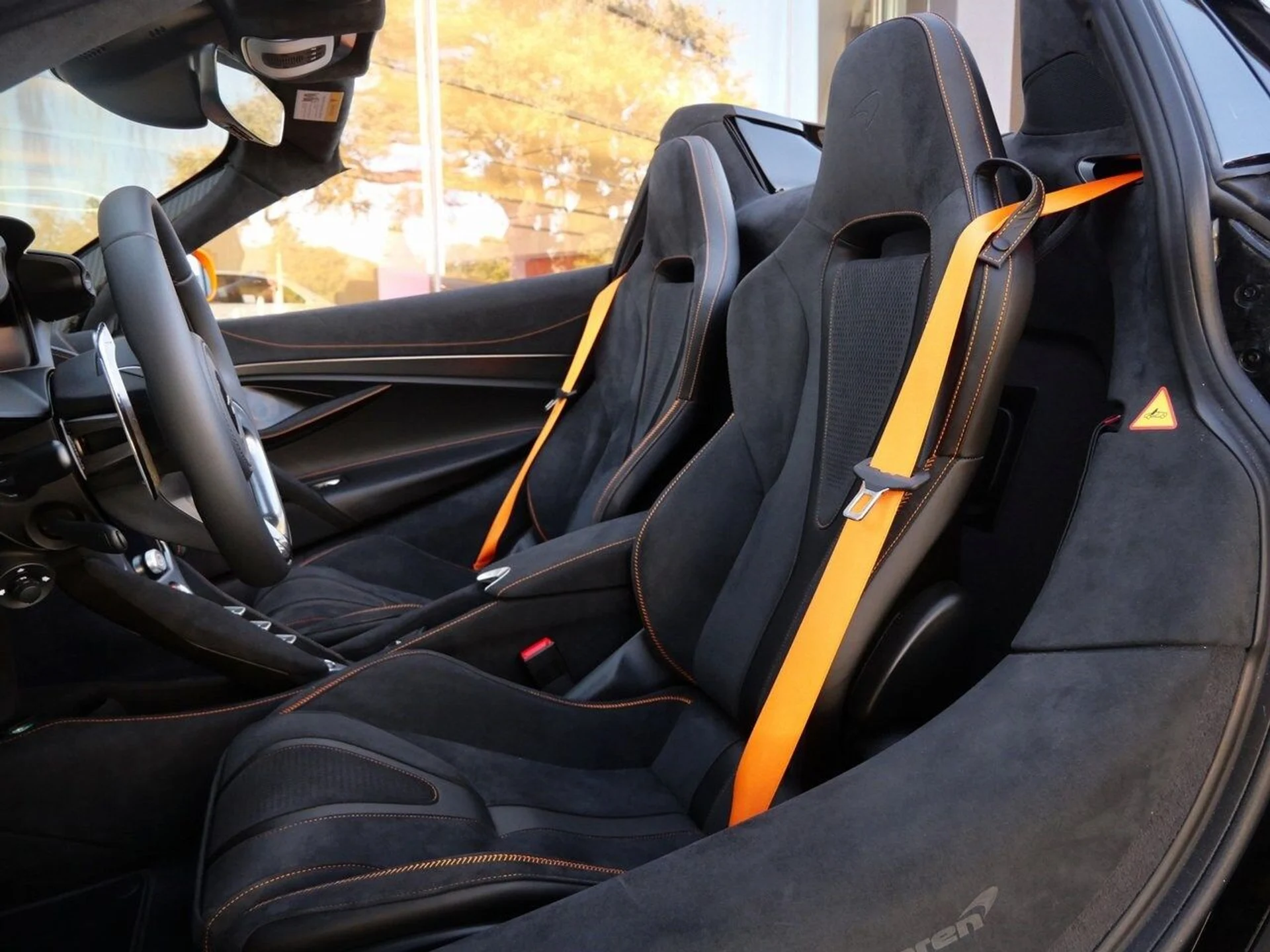 mph016_3995450440_5d345557d0096559303f6e433f893cc9x_5b92b3bb01