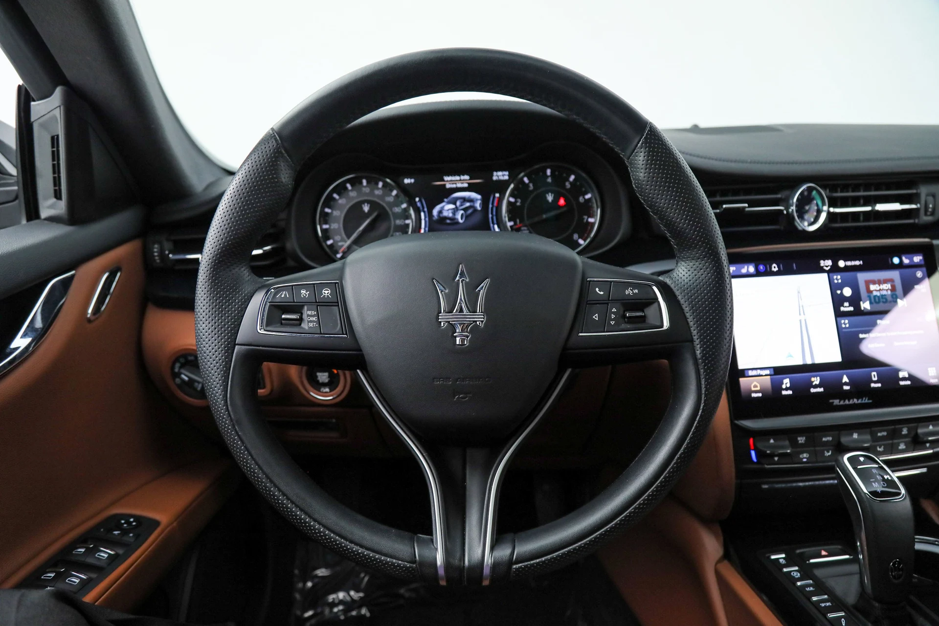 mph016_3995728087_c5695a134959cc16189d6f859dcccdd3_ca7b56c69c