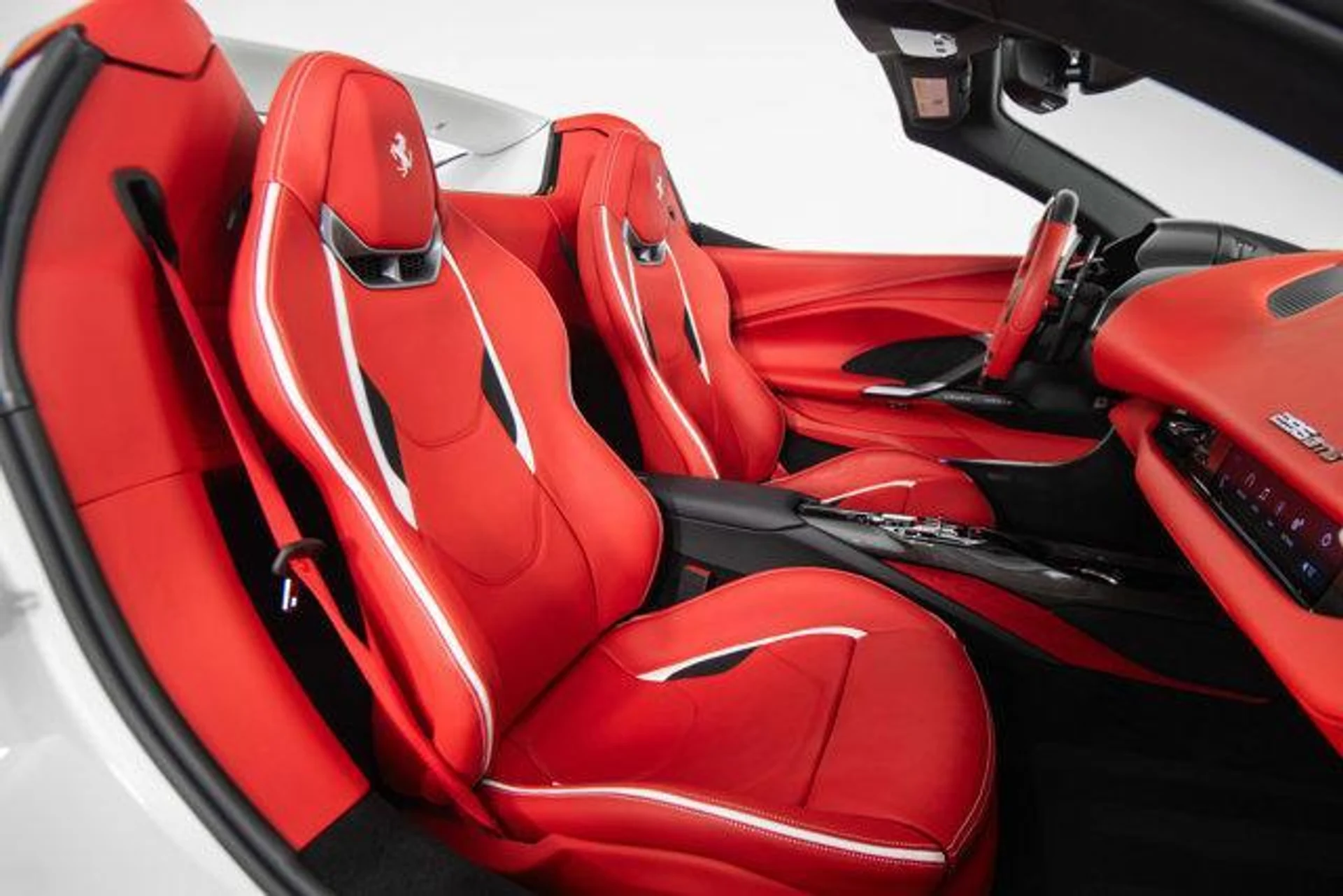 mph016_3995791347_Hrz_Wlxu3xw_D6_D755_V90z_Nk_J_D_Ng_f81430ad8d