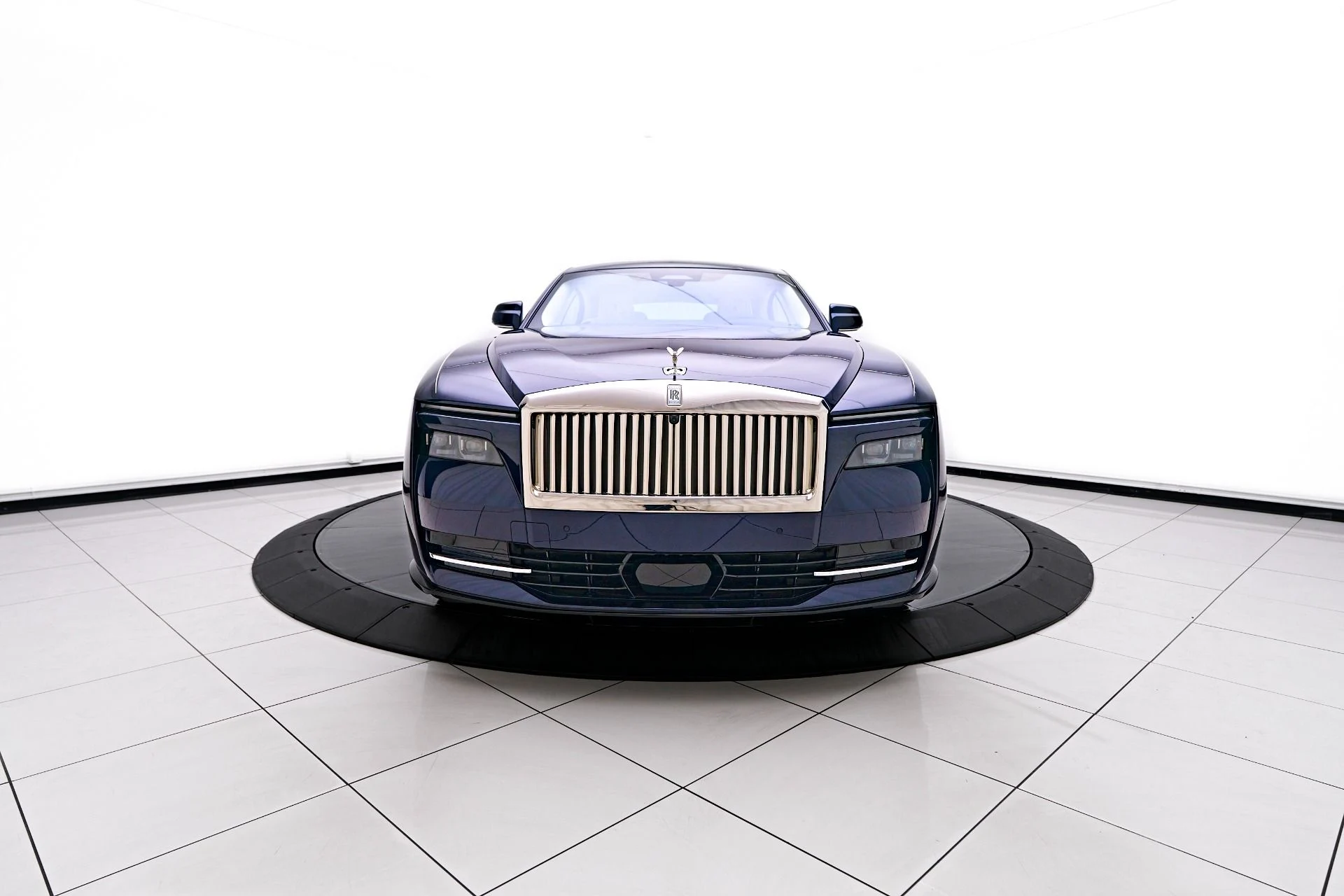 mph016_399592101_Used_2024_Rolls_Royce_Spectre_1754161167_6f12684e5c