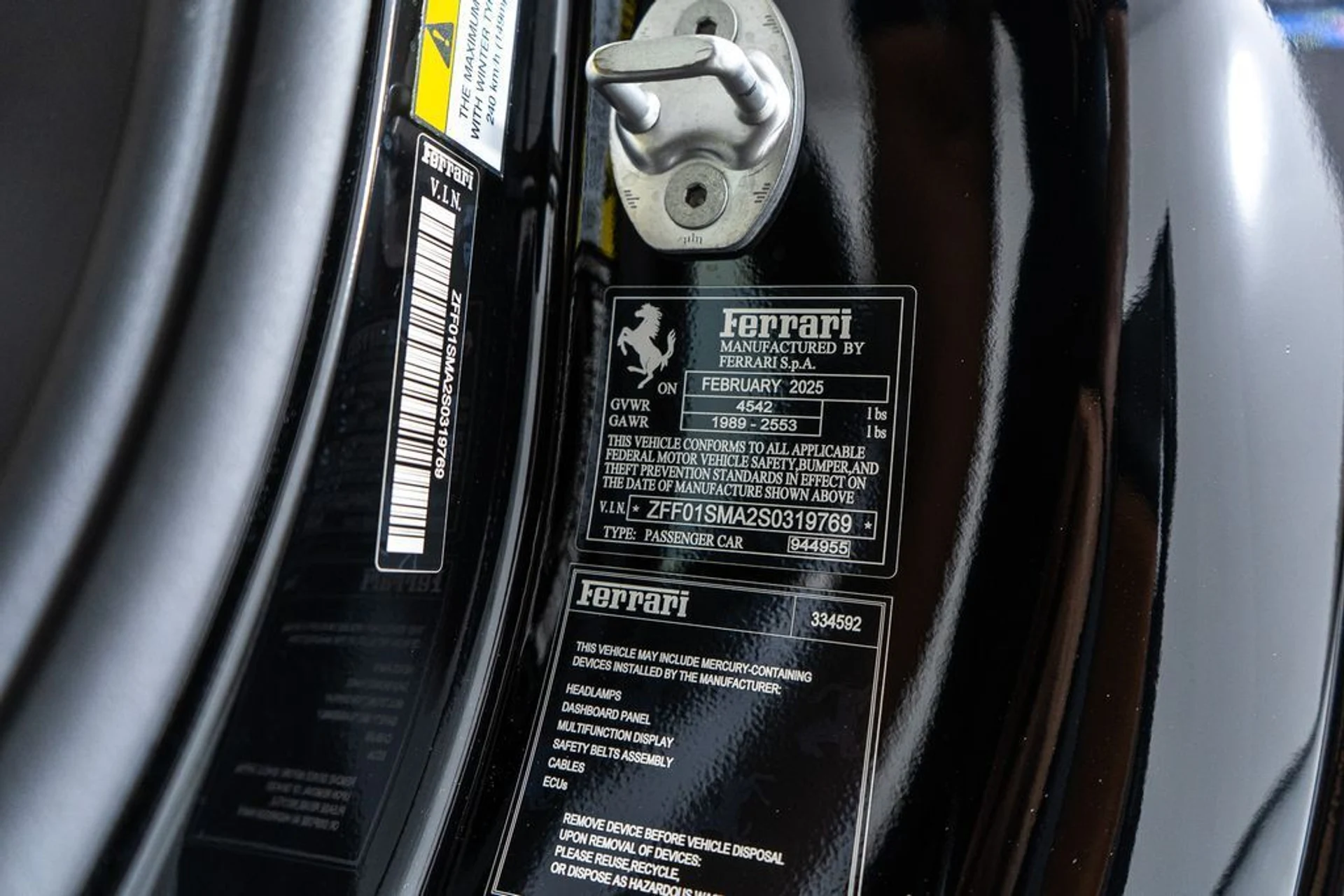 mph016_3996259181_17_25644740_6937541129d17_83ecee5f5e