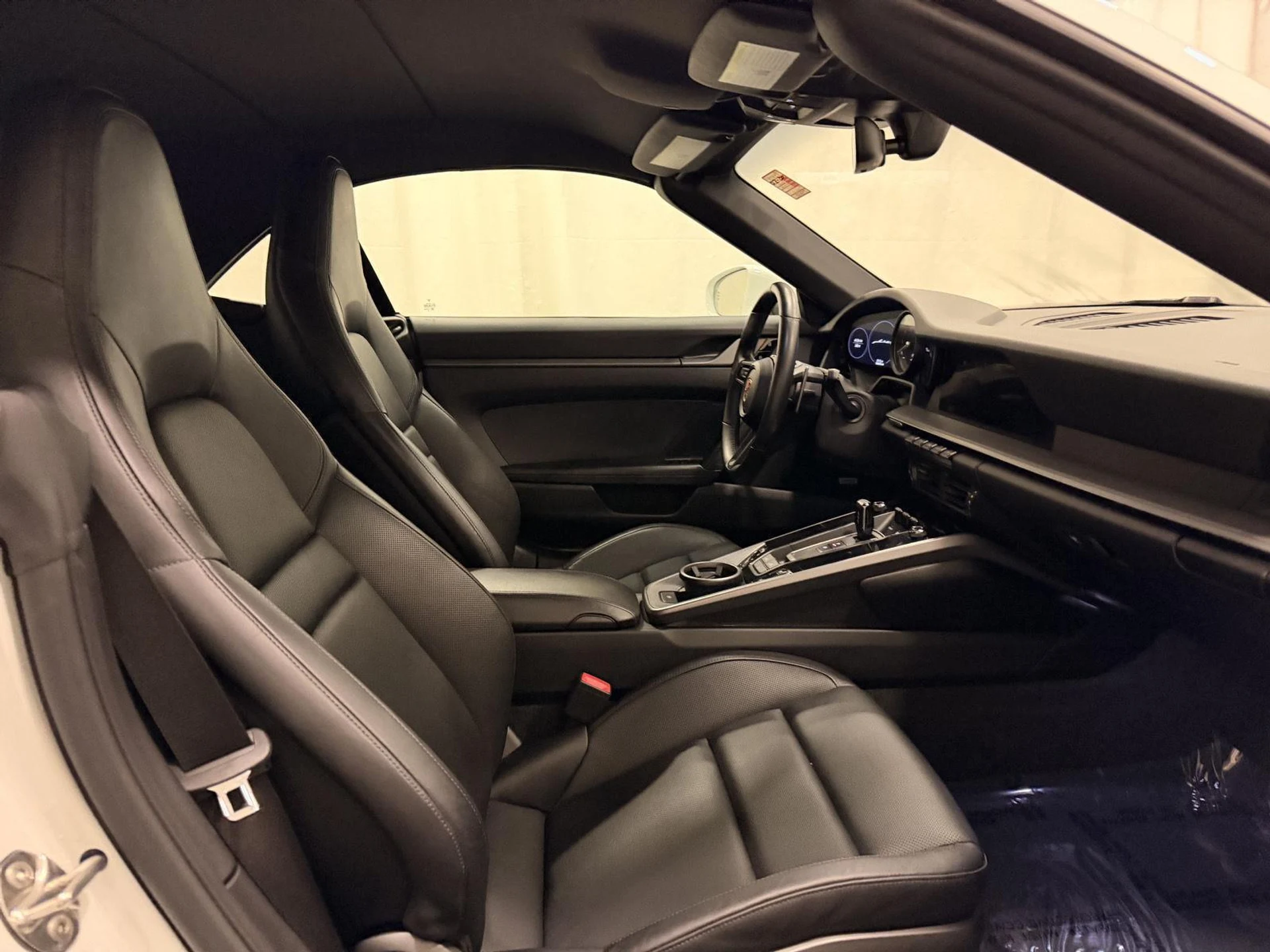 mph016_3996267174_d323cf0c336a4273abe42293e99df841x_e5e661eb76