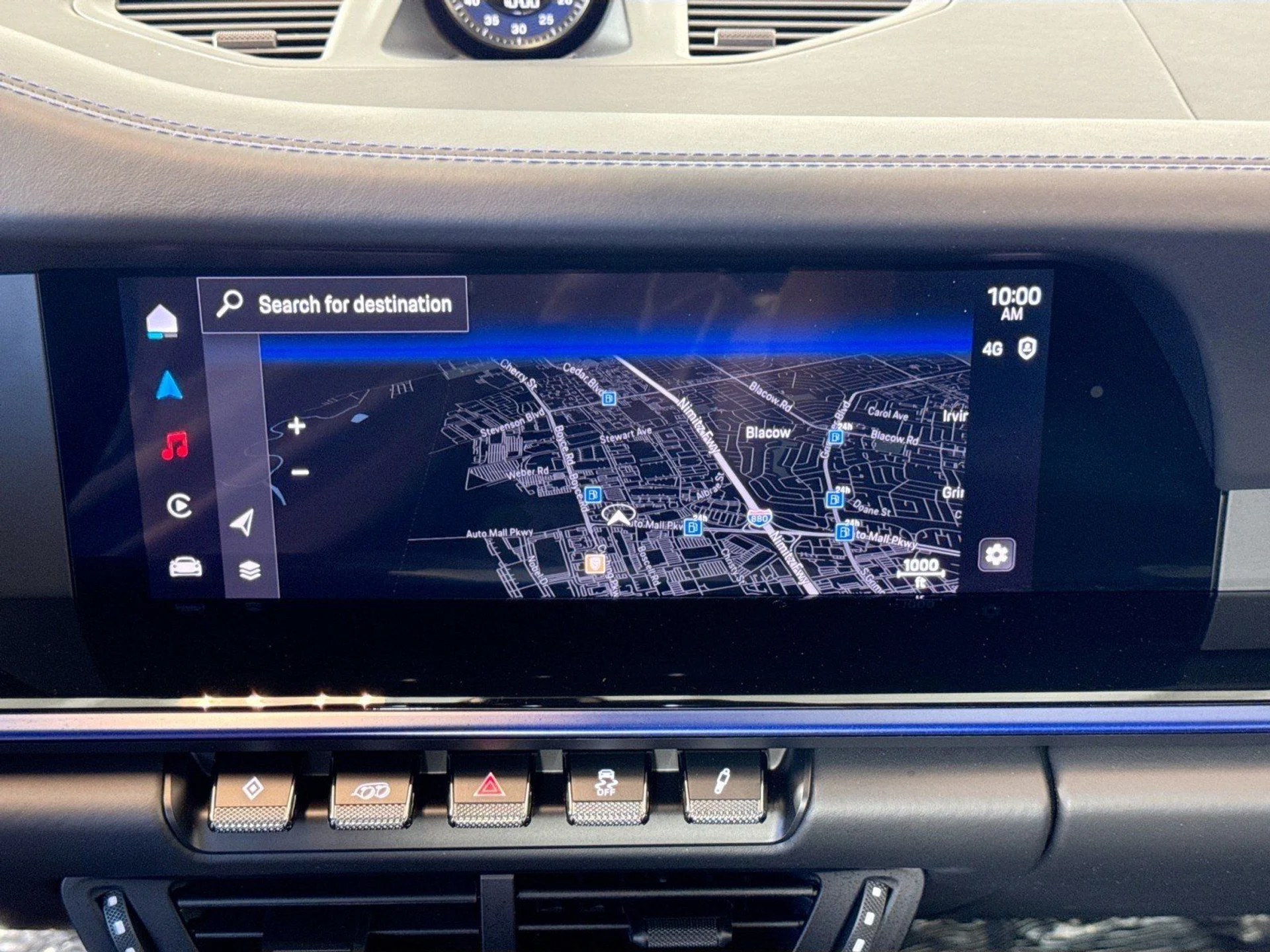 mph016_3996416236_cbeed17f0783d0e83d5981d176bd3a04_0ee7a3fb7f