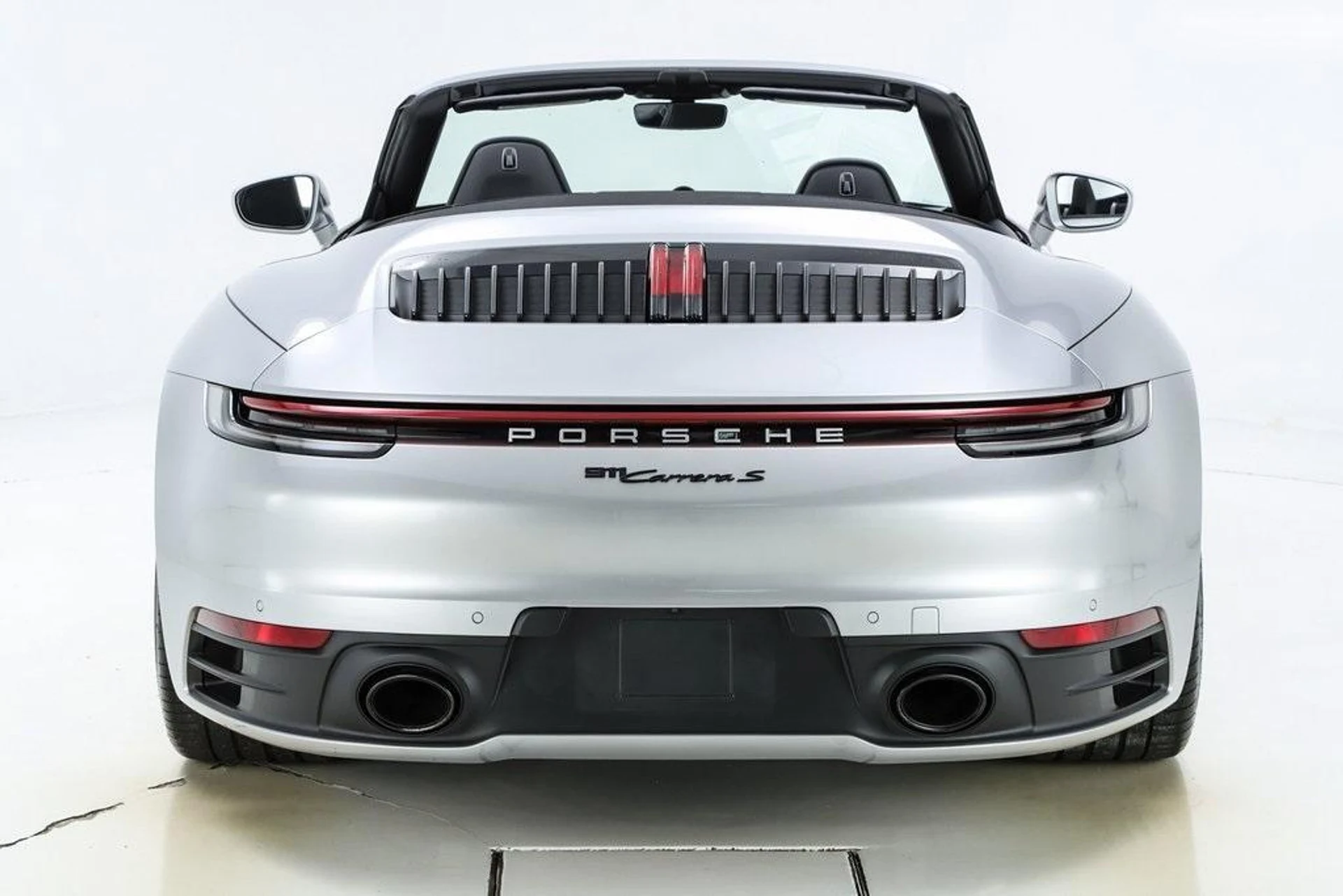 mph016_3996789745_A4_Fn_U_Ibmlgs2_M_Xsc_X7un83s4_U4_b742e86fe7