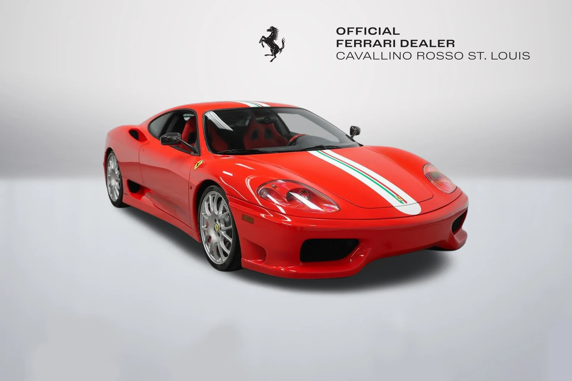 mph016_399679093_17_c8a1531cc6