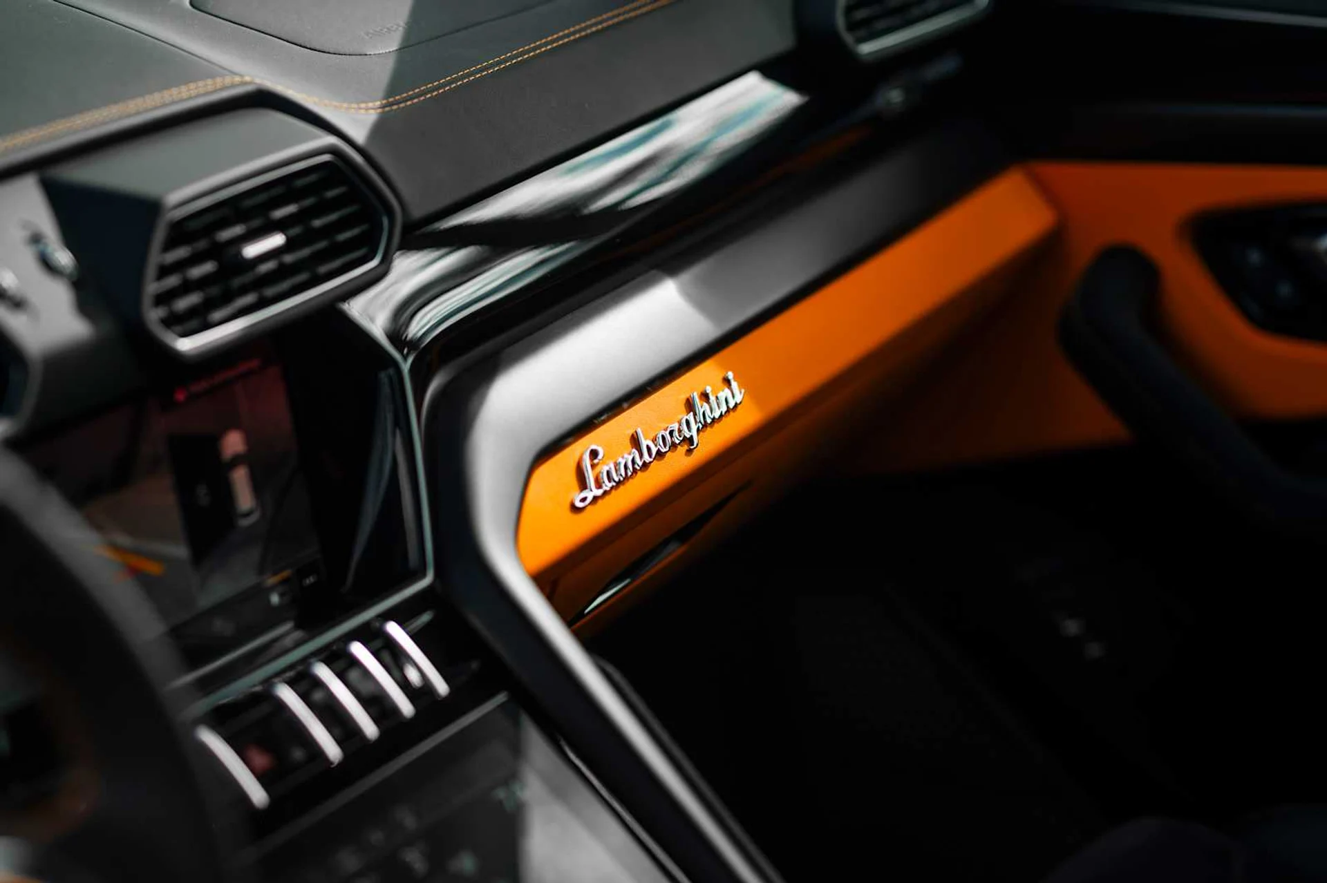 mph016_3997185096_6f545e9d790b23b3e014dd2915e33221x_cd5be5a1c7