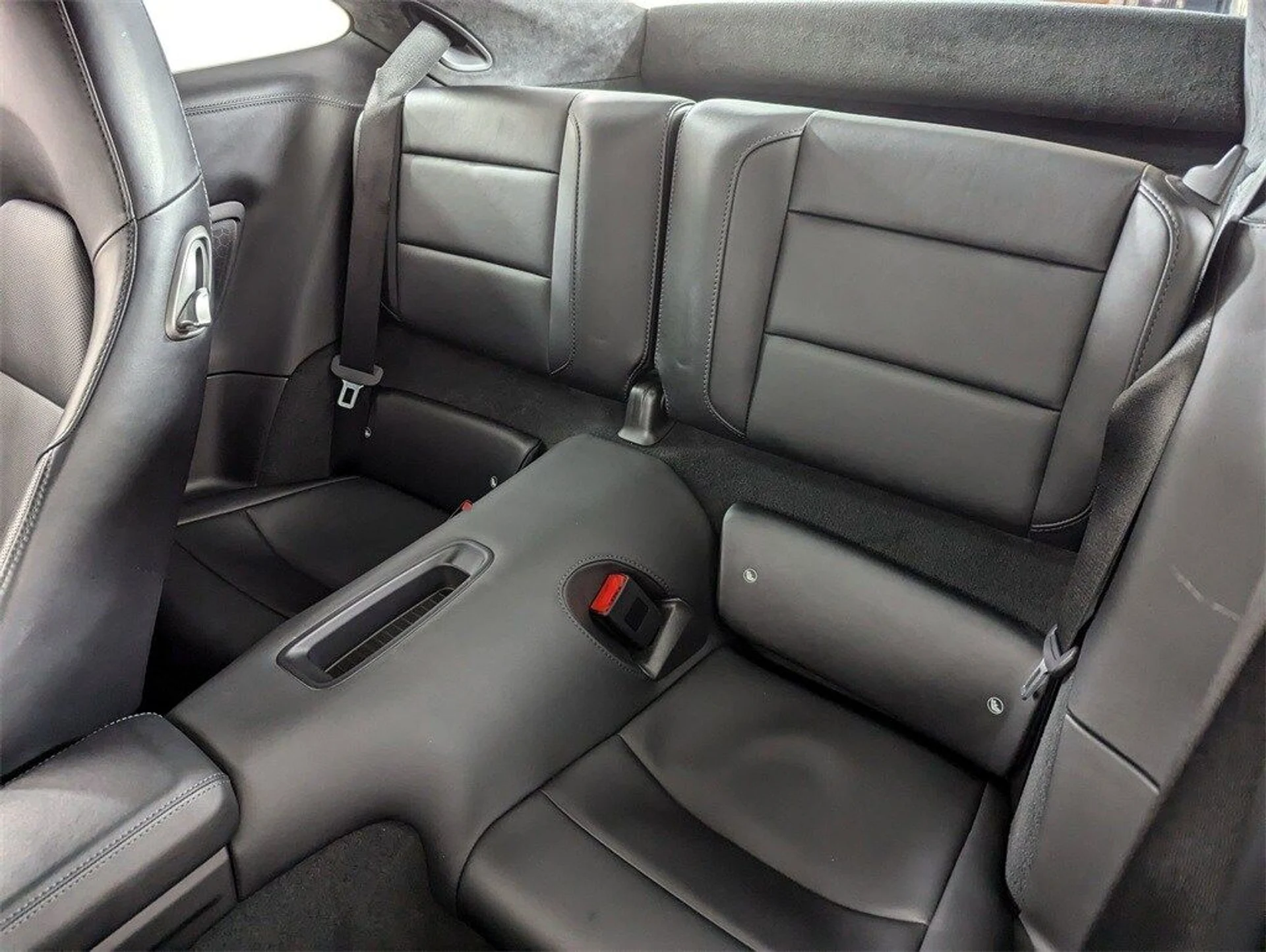 mph016_3997683940_e3e53e5ce763a0a2187cfeb8884e96bfx_293a880683