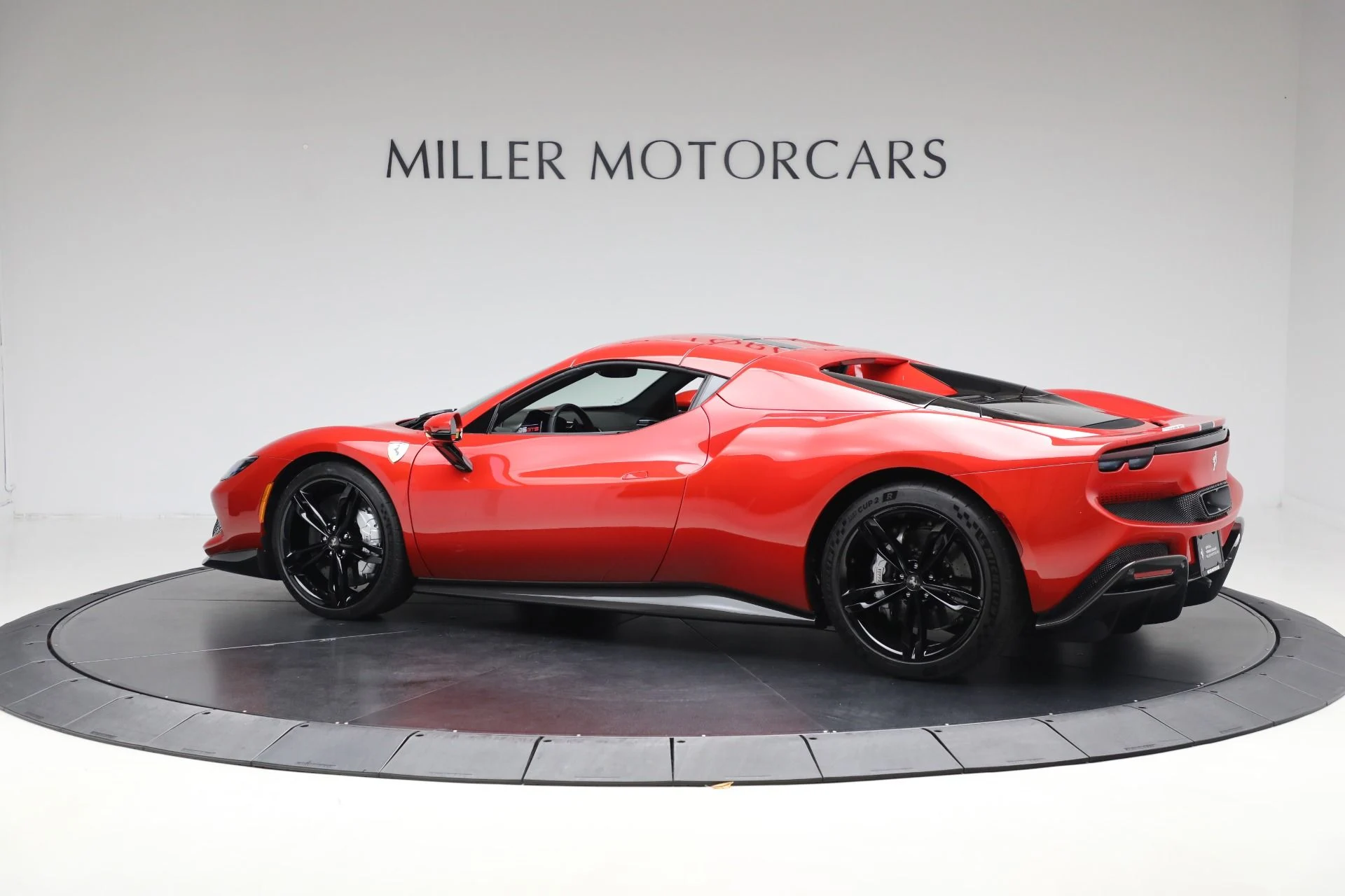 mph016_3997850701_Used_2024_Ferrari_296_GTS_3300aba5bd