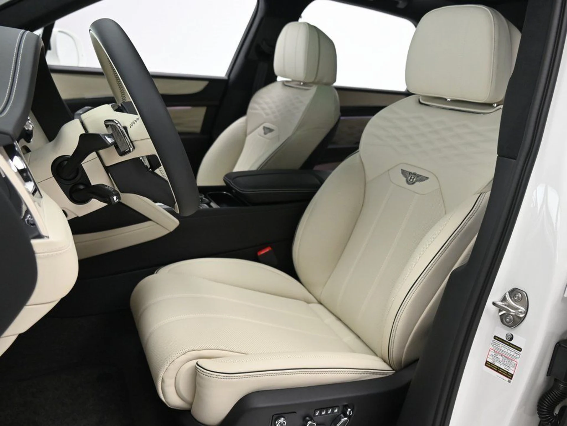 mph016_3997858170_9e8215f48cee08bc56f43f586c2fcbfb_b6d0f84260