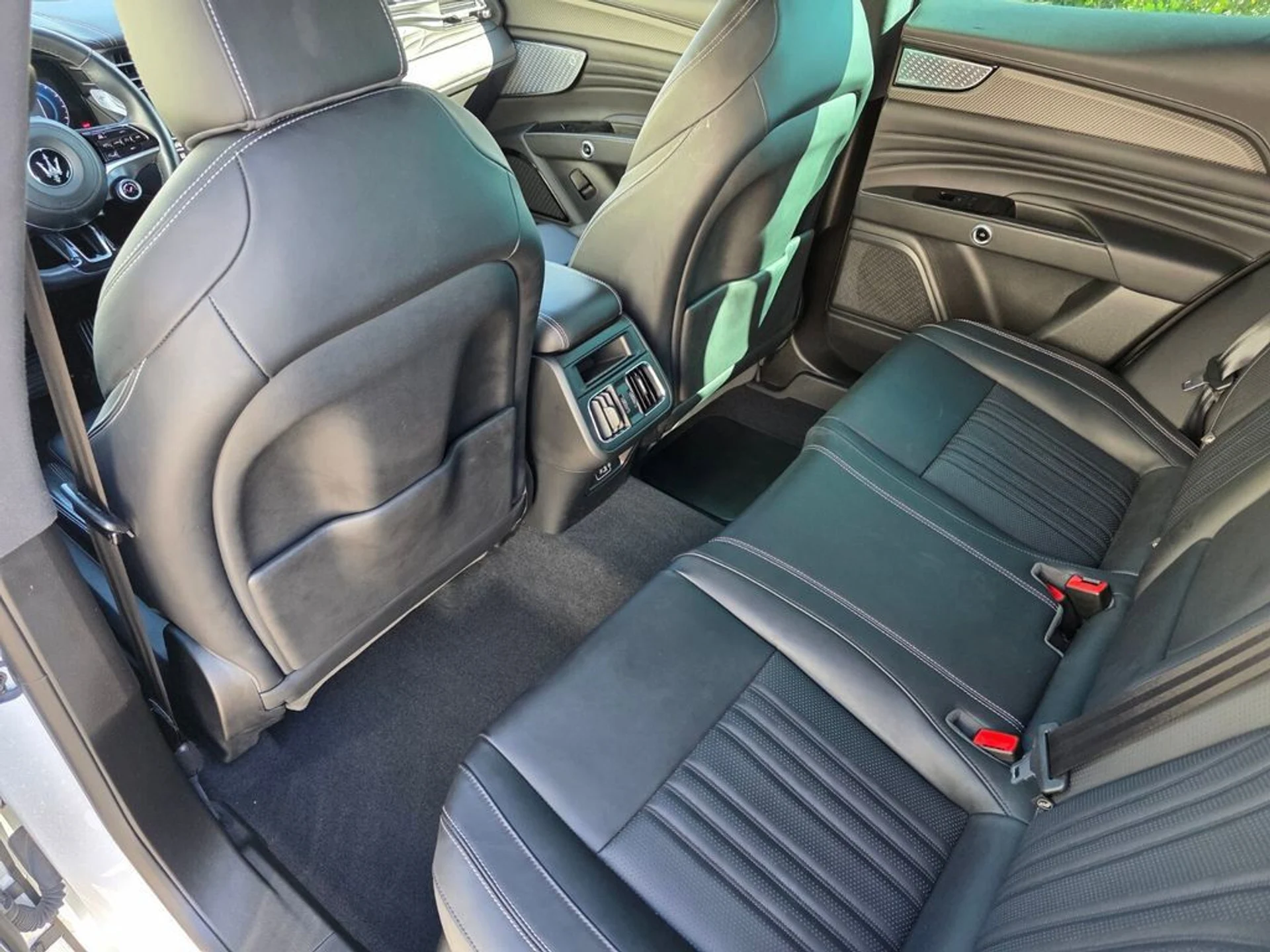 mph016_3998157269_dff2209cc2a6c67c93817f70878ee6a2_5e4bcc724d