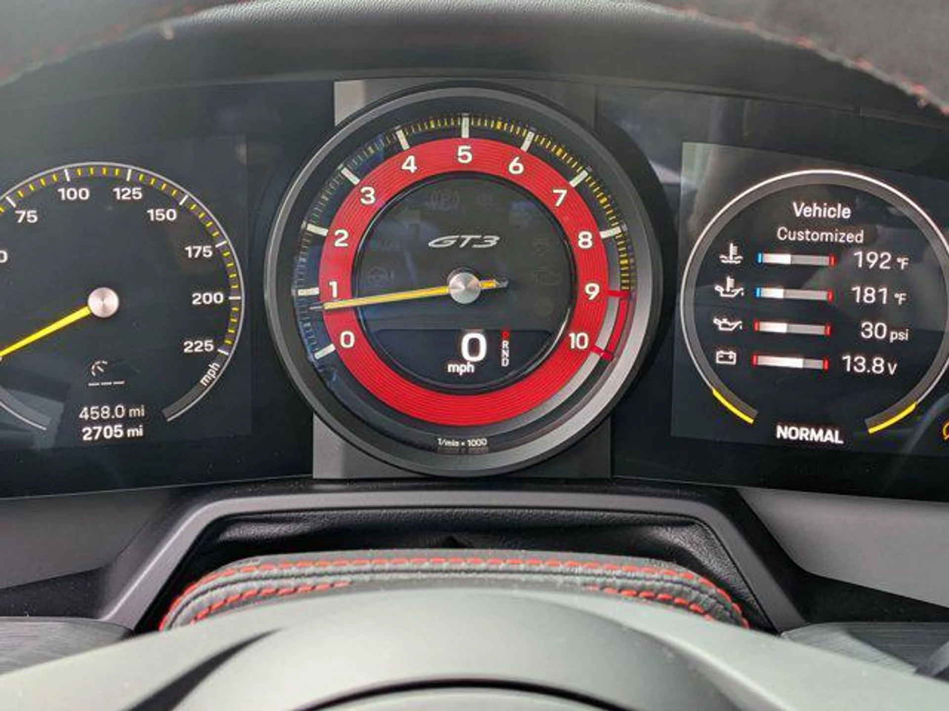 mph016_3998211320_WJZC_K_Ba7_Mta2_VD_28_HSCV_3cv9_I_bd9803865d