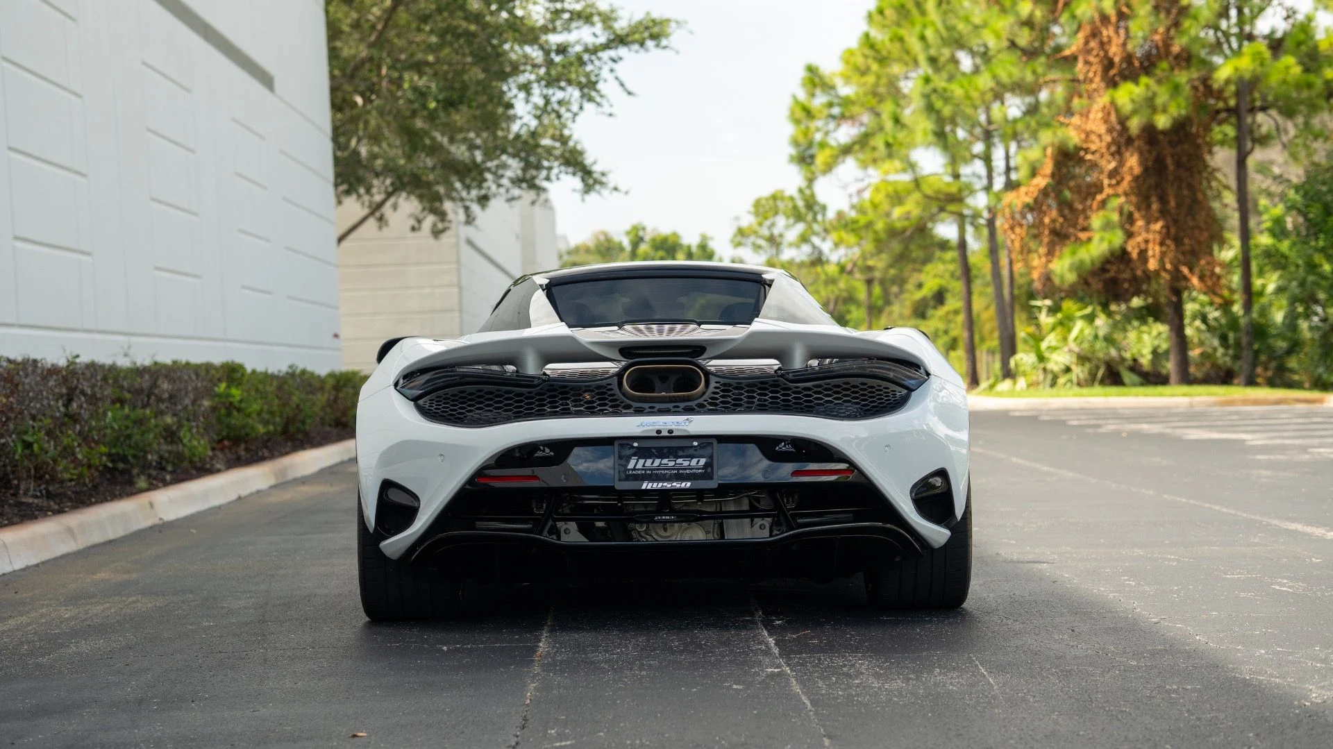 mph016_3998396692_Used_2024_Mc_Laren_750_S_Spider_1753306254_df5e3415ee