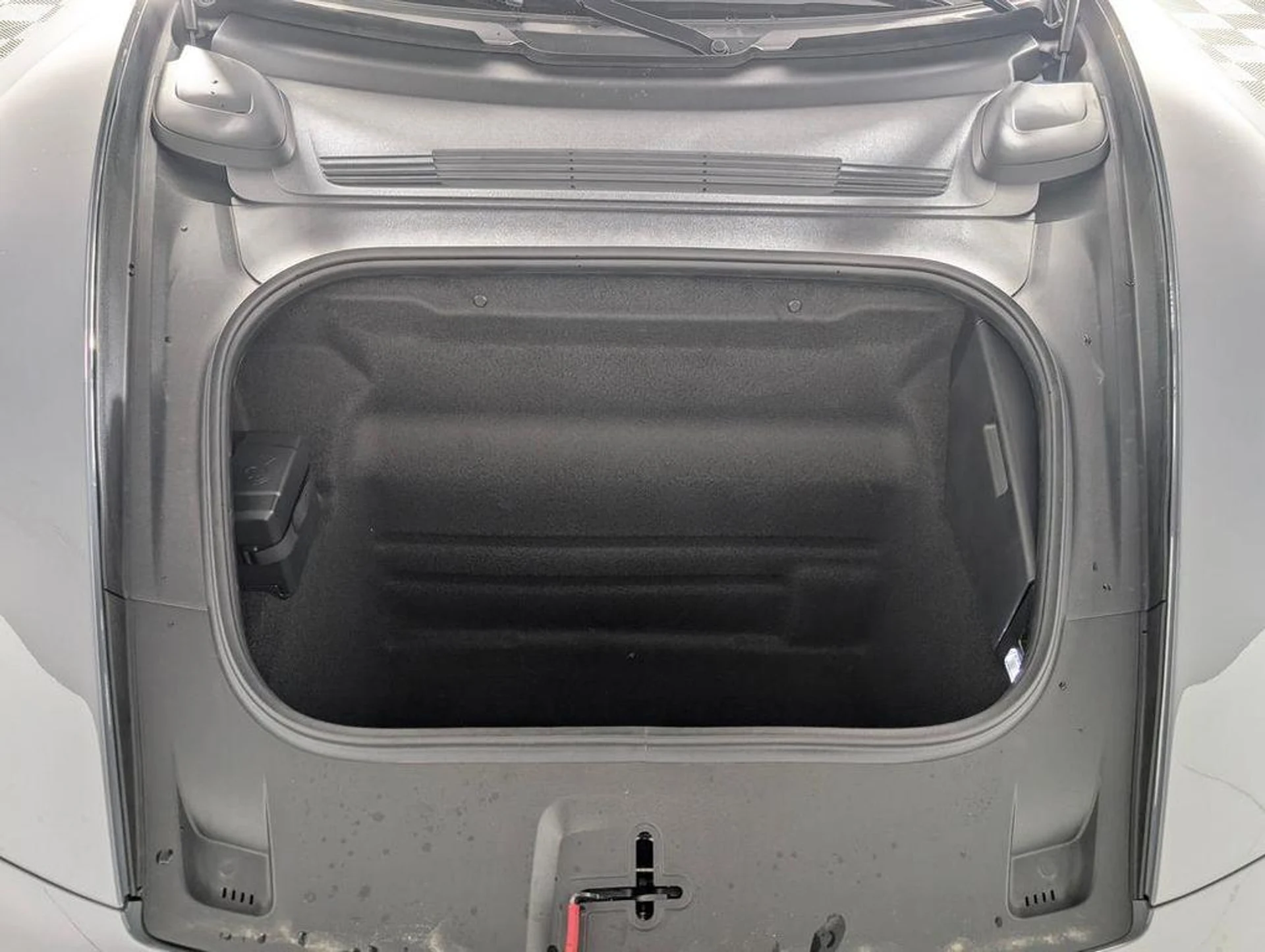 mph016_3998745475_LJ_Sm_Nha59s_Ivs1_Qh_Jy66o_D_Gle8_Q_052ce82490