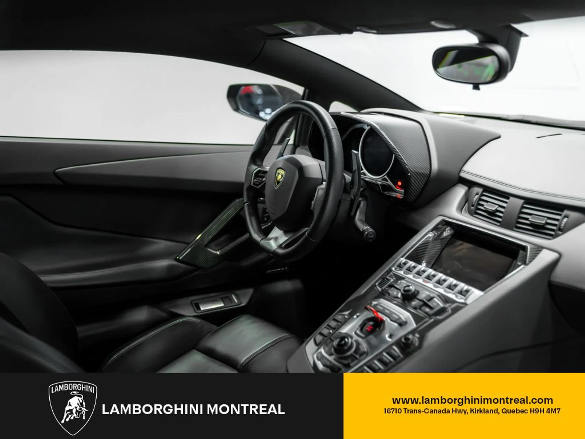 mph016_3998826752_lamborghini_aventador_2014_jpg_v_1773863535_bb9171e4af