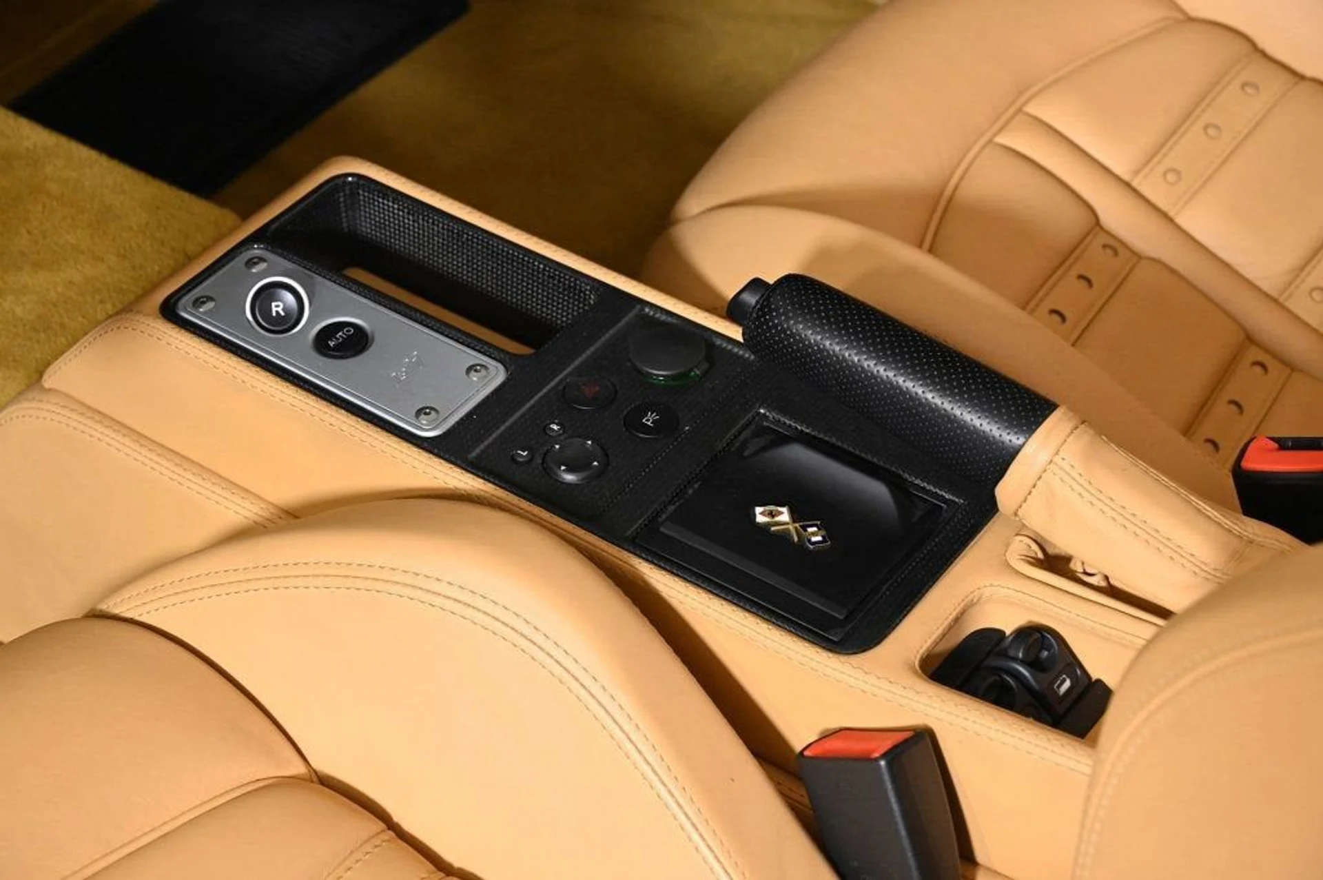 mph016_399889222_b3c1ec0a6c6f4ff691ee5f63a06705be_f3fd953213