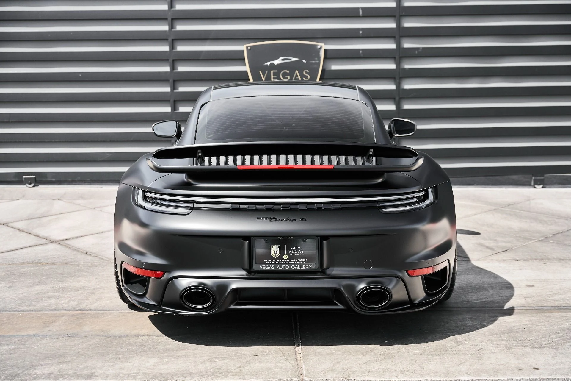 mph016_3998911316_Used_2024_Porsche_911_Turbo_S_1774640200_9d55367e89