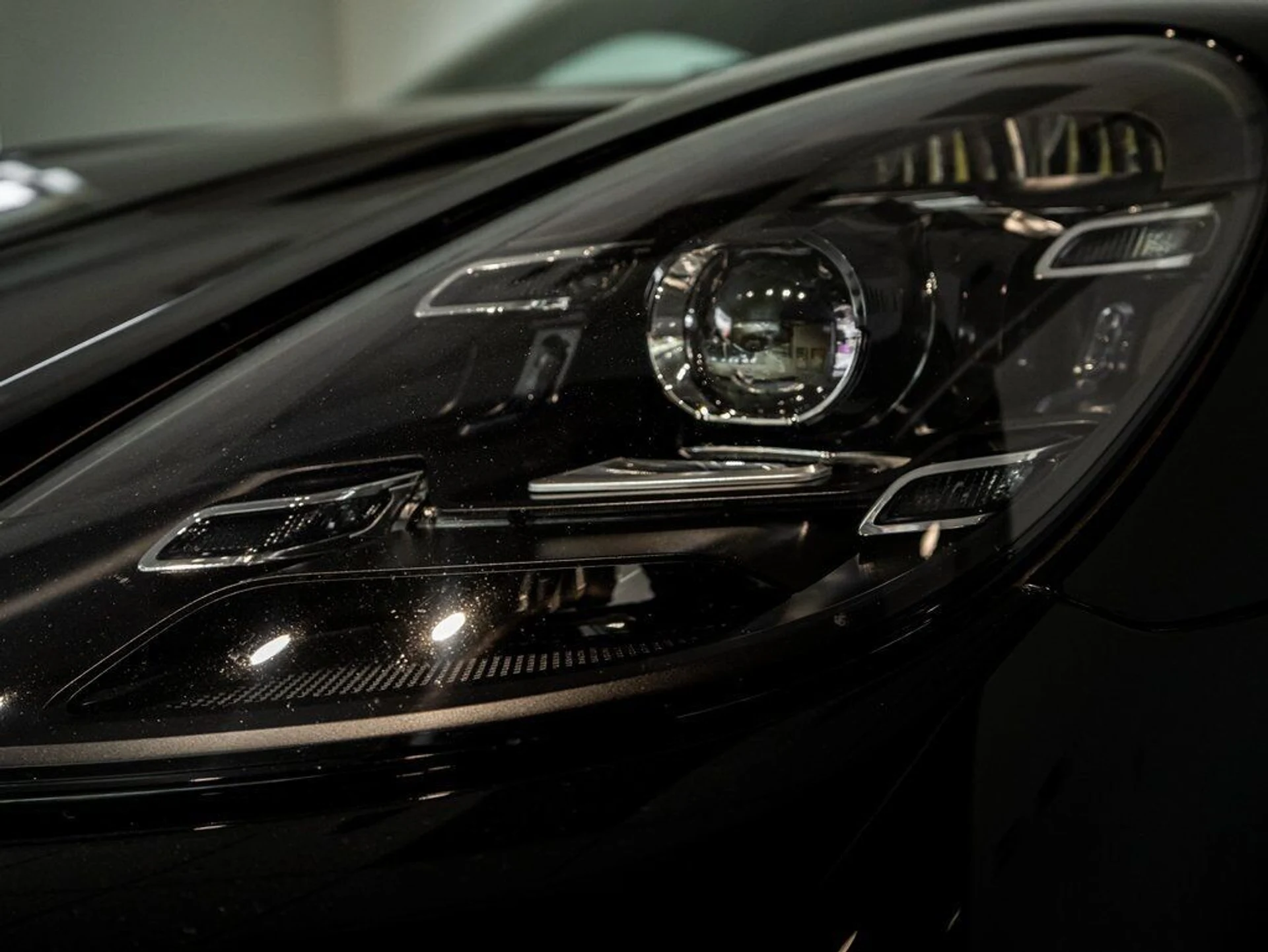 mph016_3999083781_62703b9bd63680937984d109b169f6b3_67c3467c69