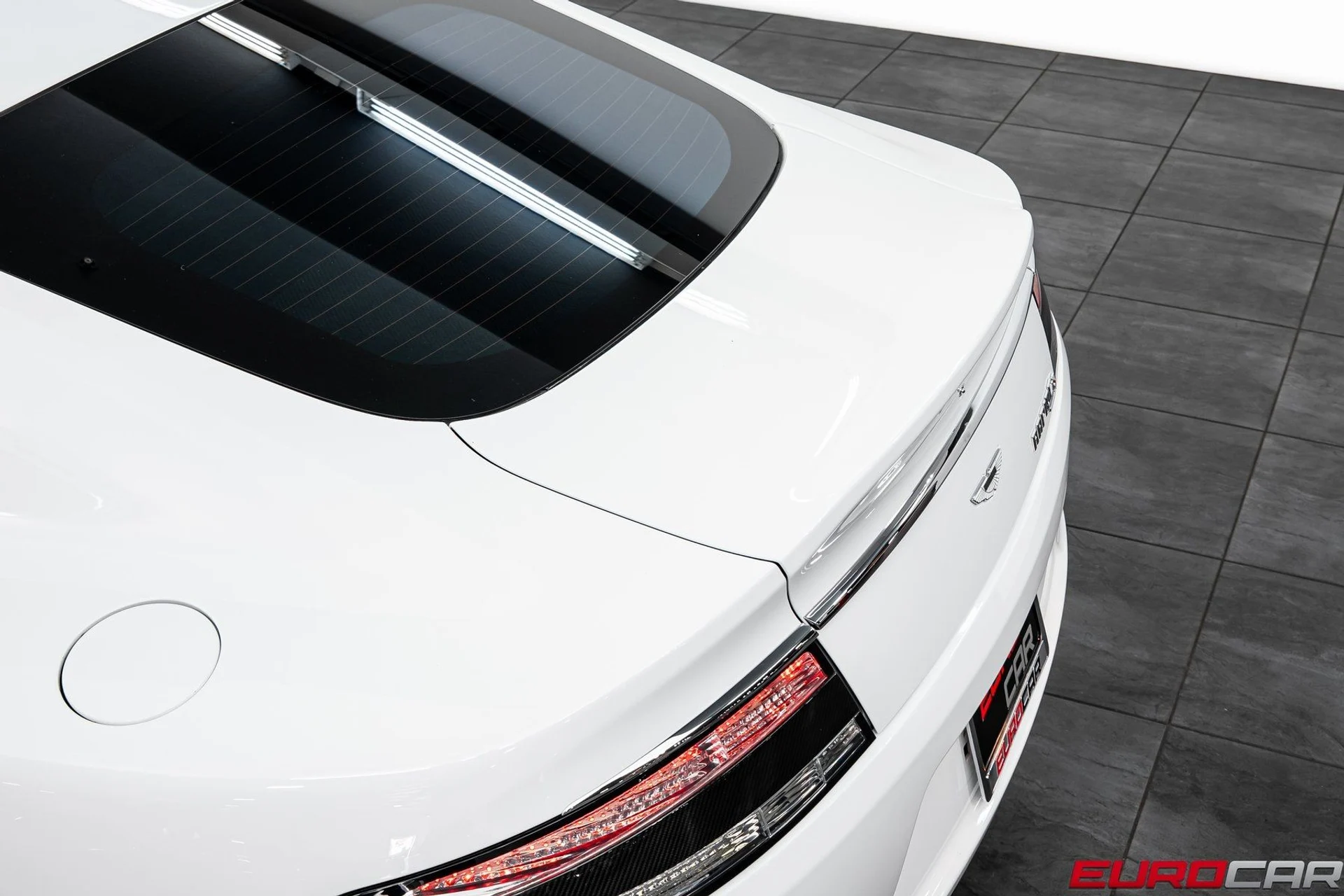 mph016_3999087987_image_17_62549f0964