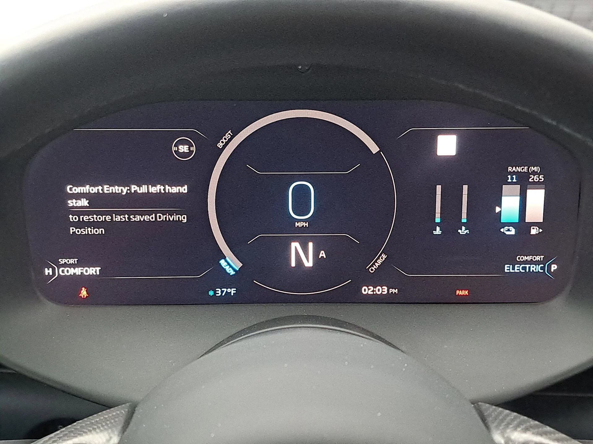 mph016_3999420794_4b2cf529184c4aac6e12614dc7c60f31x_cc4af87952