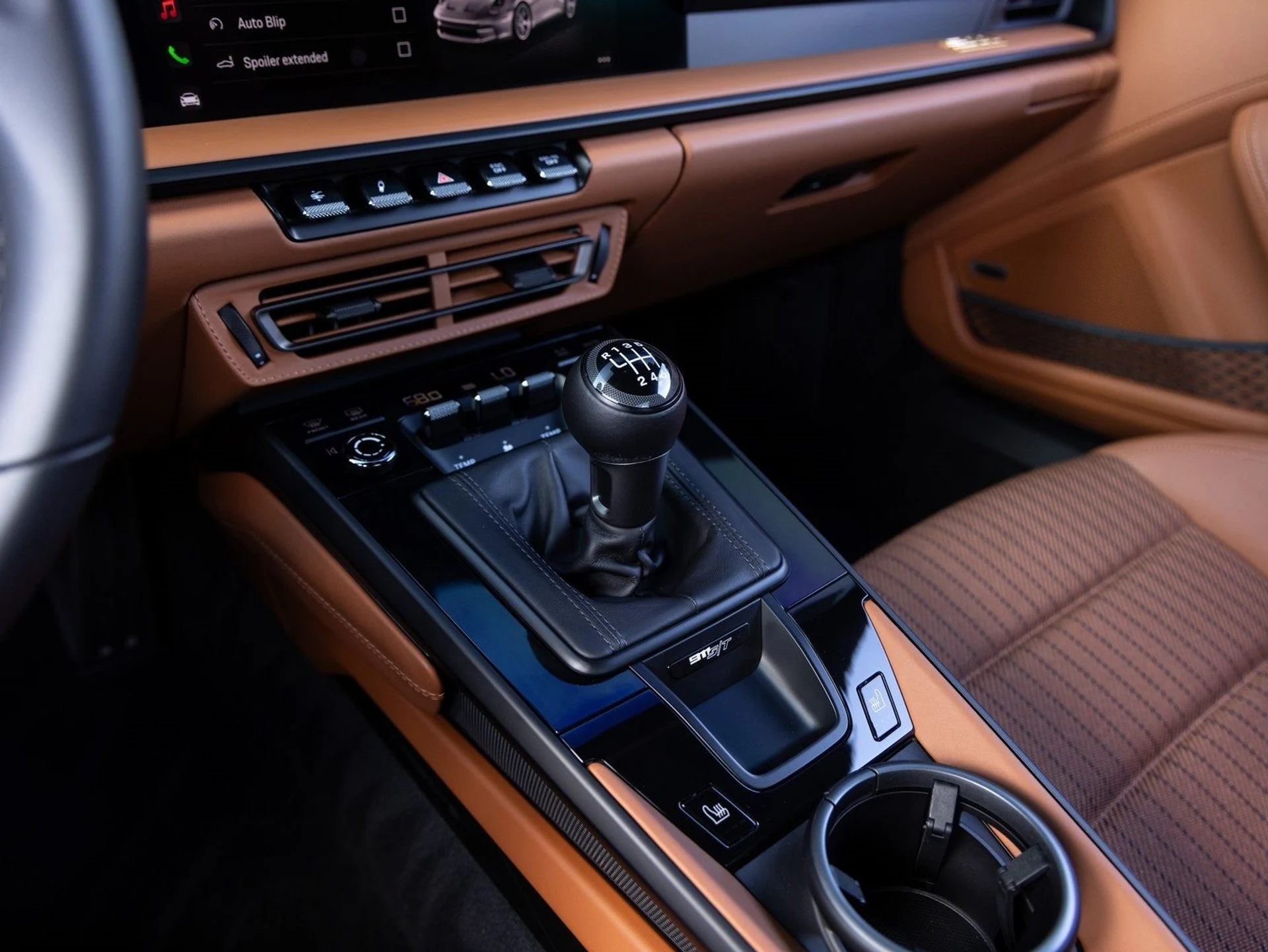 mph016_3999639376_17_d79dd30215