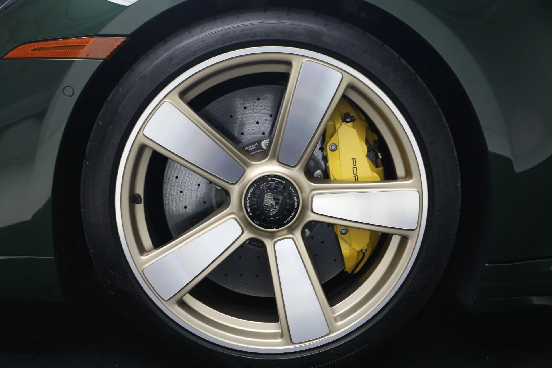 mph016_4000463483_Used_2026_Porsche_911_Turbo_S_1792699856_7c428f3eb0