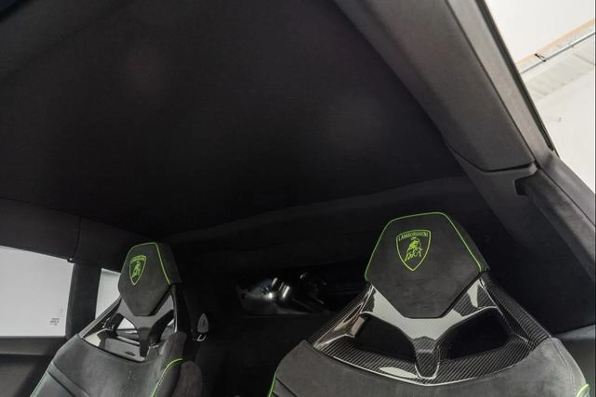 mph016_4001567997_Ku_I_Dc_V_xh_VLU_6s_G8_OKZ_Qdx17_Q_Ac_4497dc299c