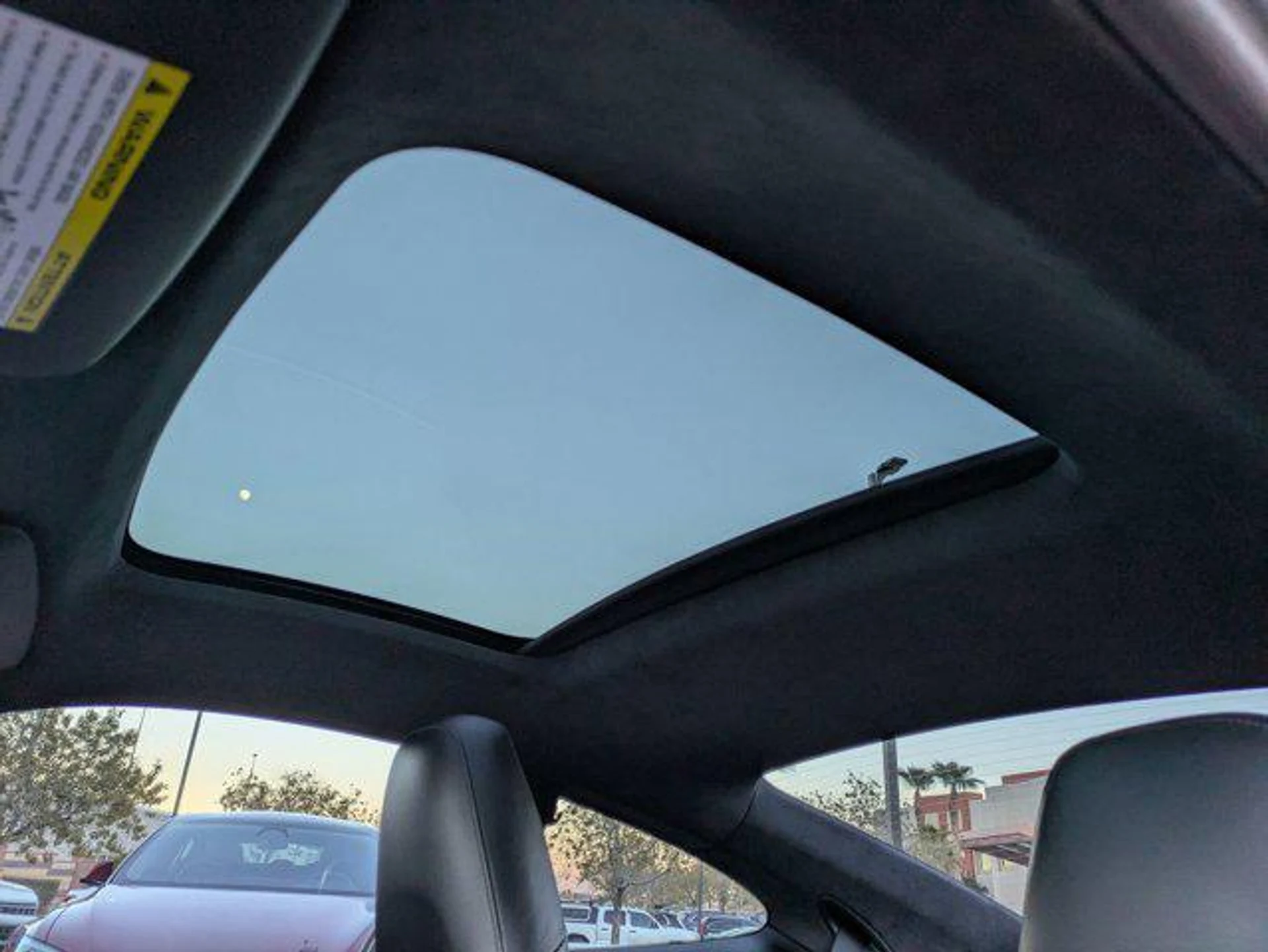 mph016_4001858176_WKD_9x_G_Iy_Nqj_SPDR_Bk_Z4cx_Y5_O2g_b01eaed9ef