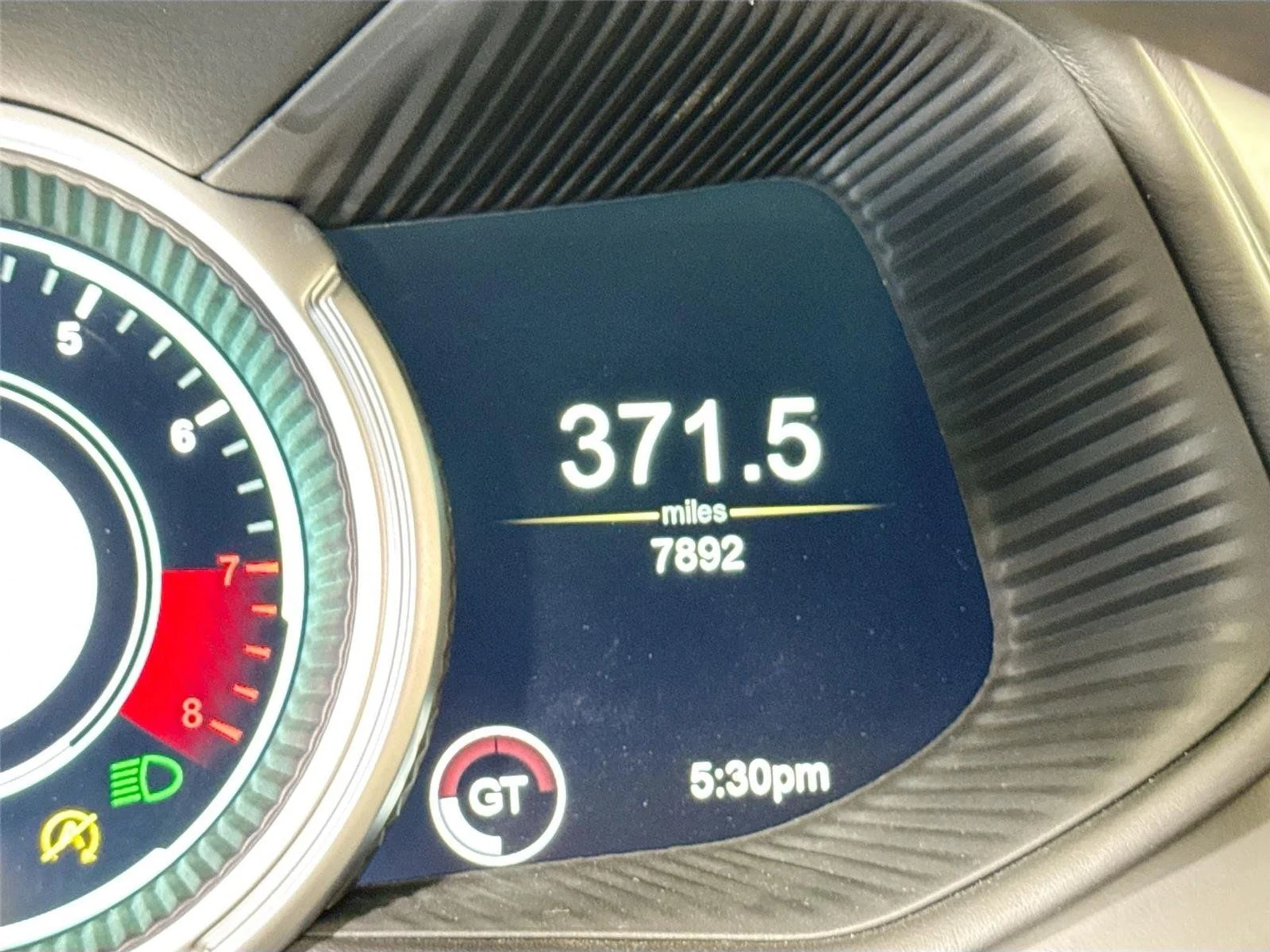 mph016_4001934450_64c871e2211506bbff09a28d8fa16e3e_d401808f2b