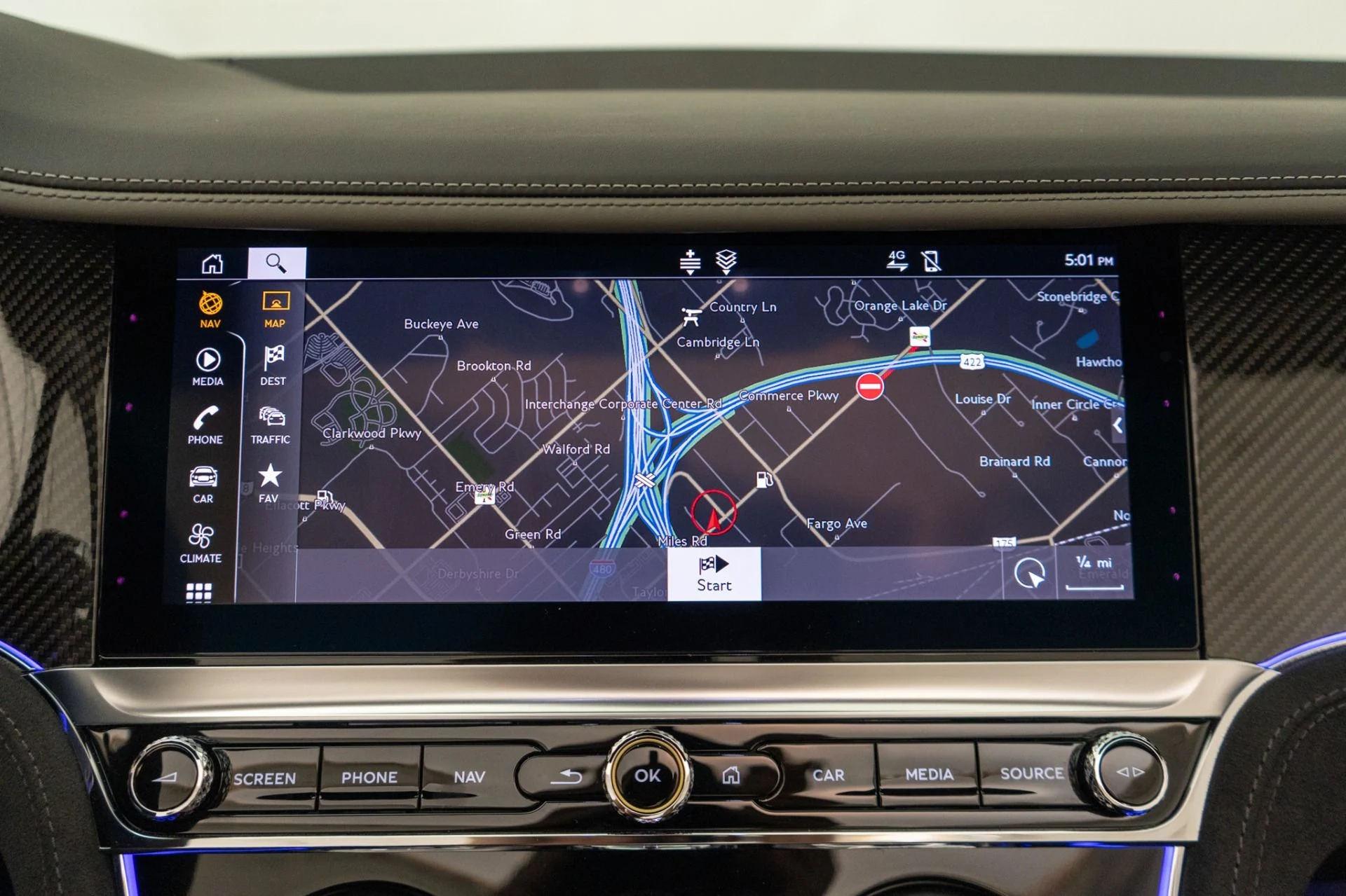 mph016_4002122228_Used_2024_Bentley_Continental_GTC_Speed_1784065541_6908e87f1f