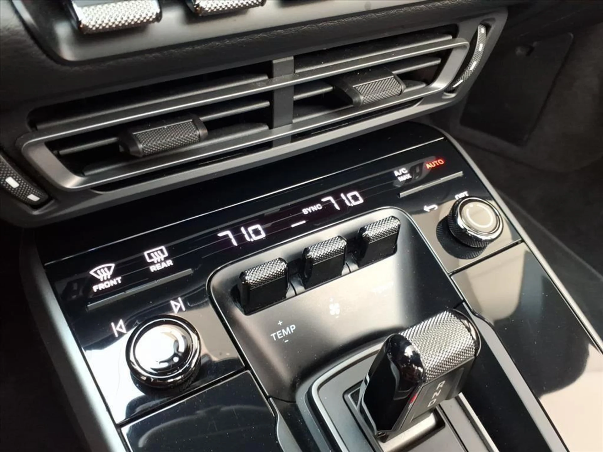 mph016_4002197771_5527d1c4190232adb169e49ff0a8188d_e3b4c408e9