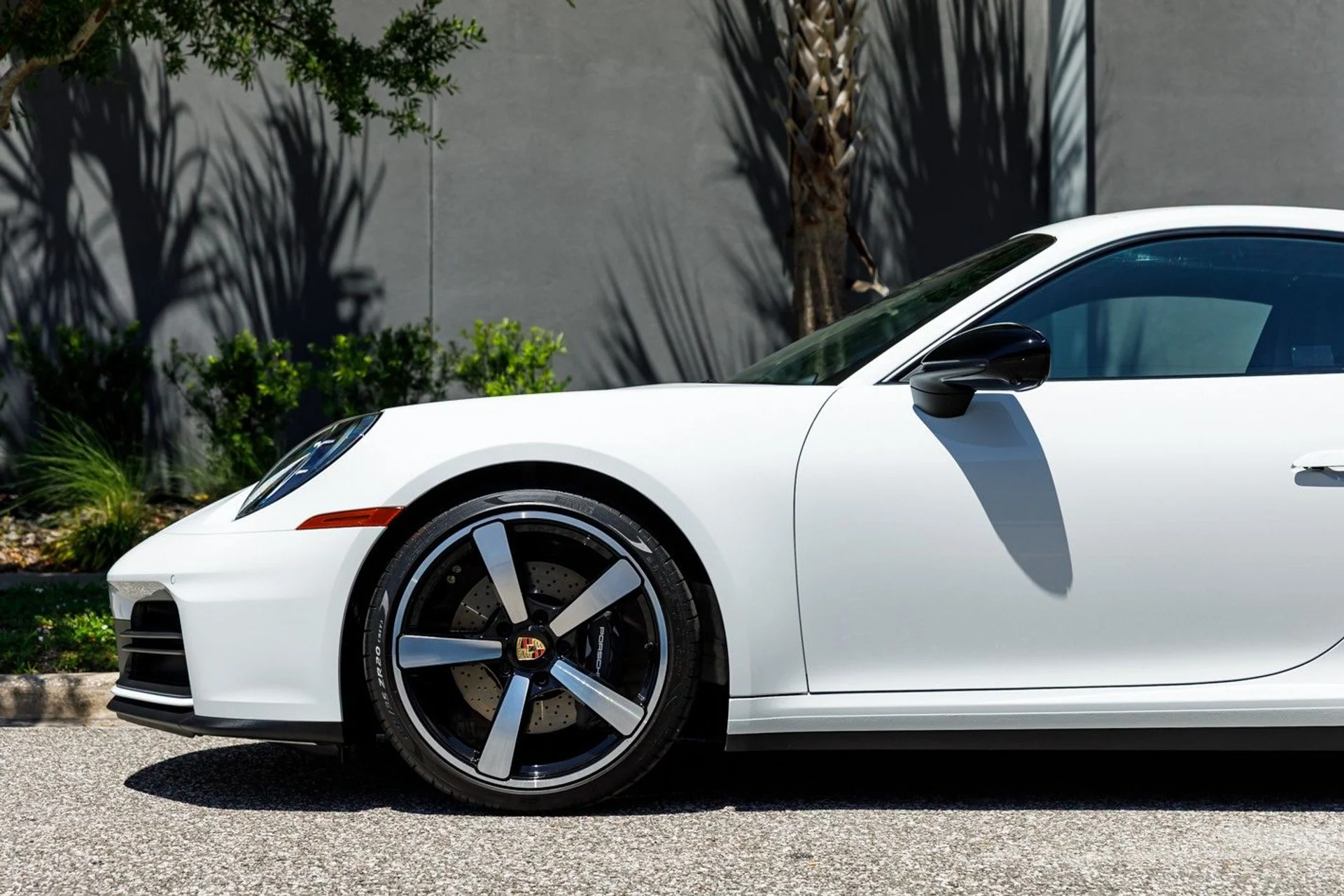 mph016_4002318689_666_p17_l_8b2604cb07