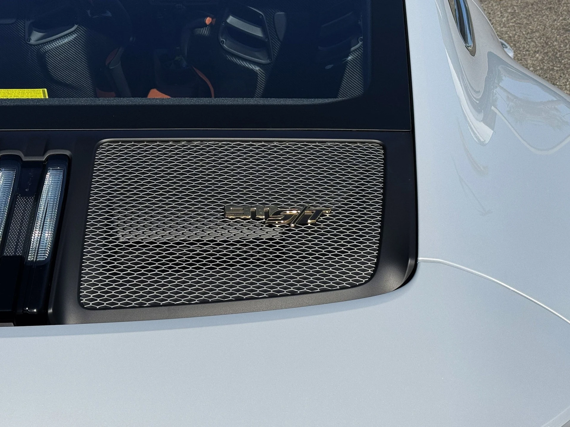 mph016_4002415760_dd50ac081d826489d75e059432cbed04x_eb868df37e