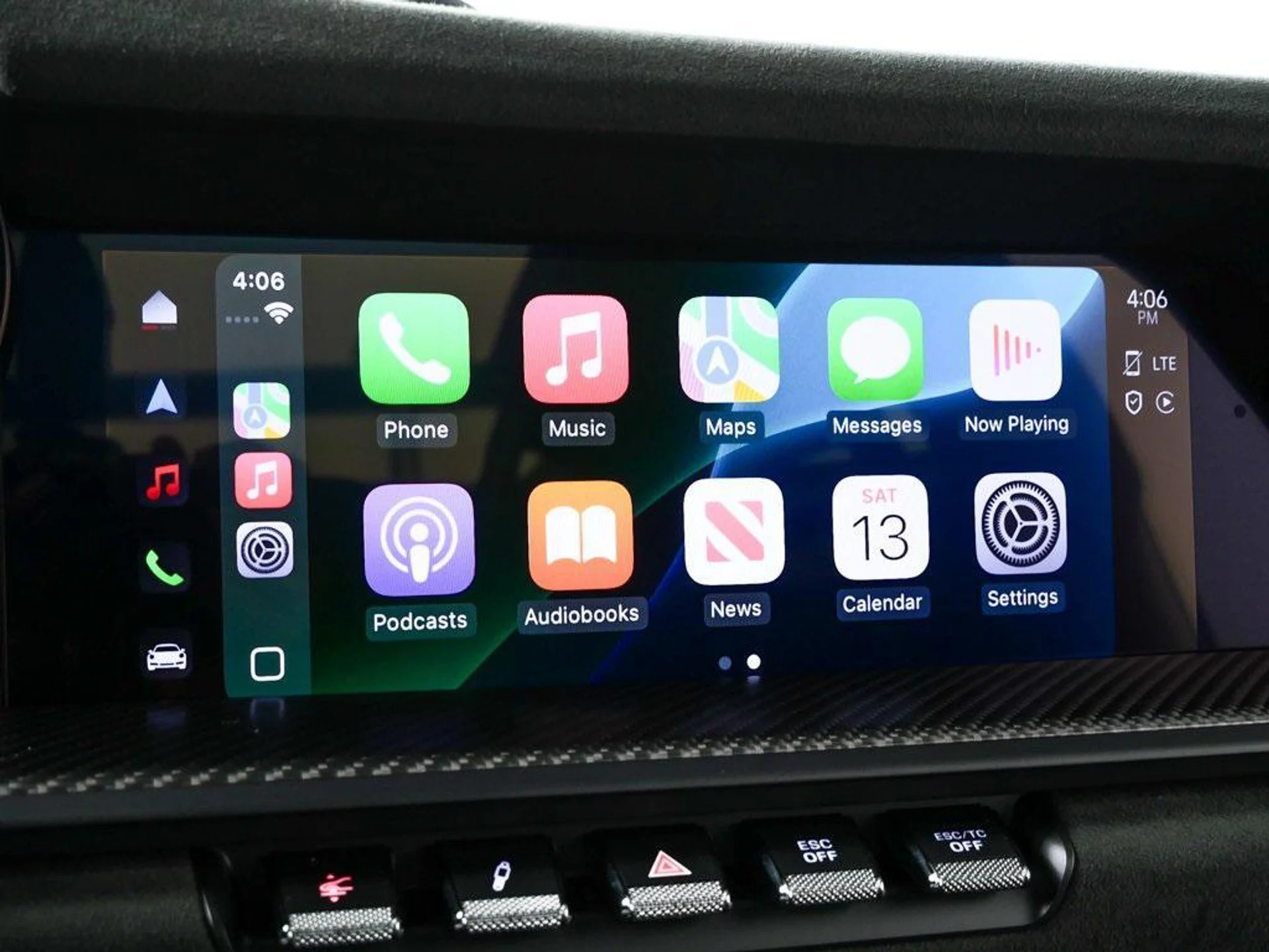 mph016_4002526102_5_Hdd_M_I2_U05a_BRR_KBKB_My2_XSE_a1536a3f72