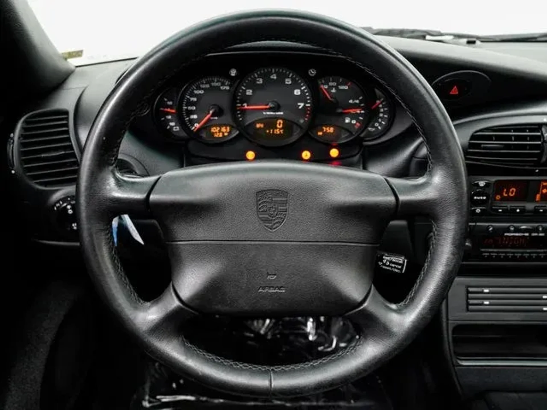 mph016_4002556488_4102d13d5b3bcab3e3bba2698eca7165_03c1eab671