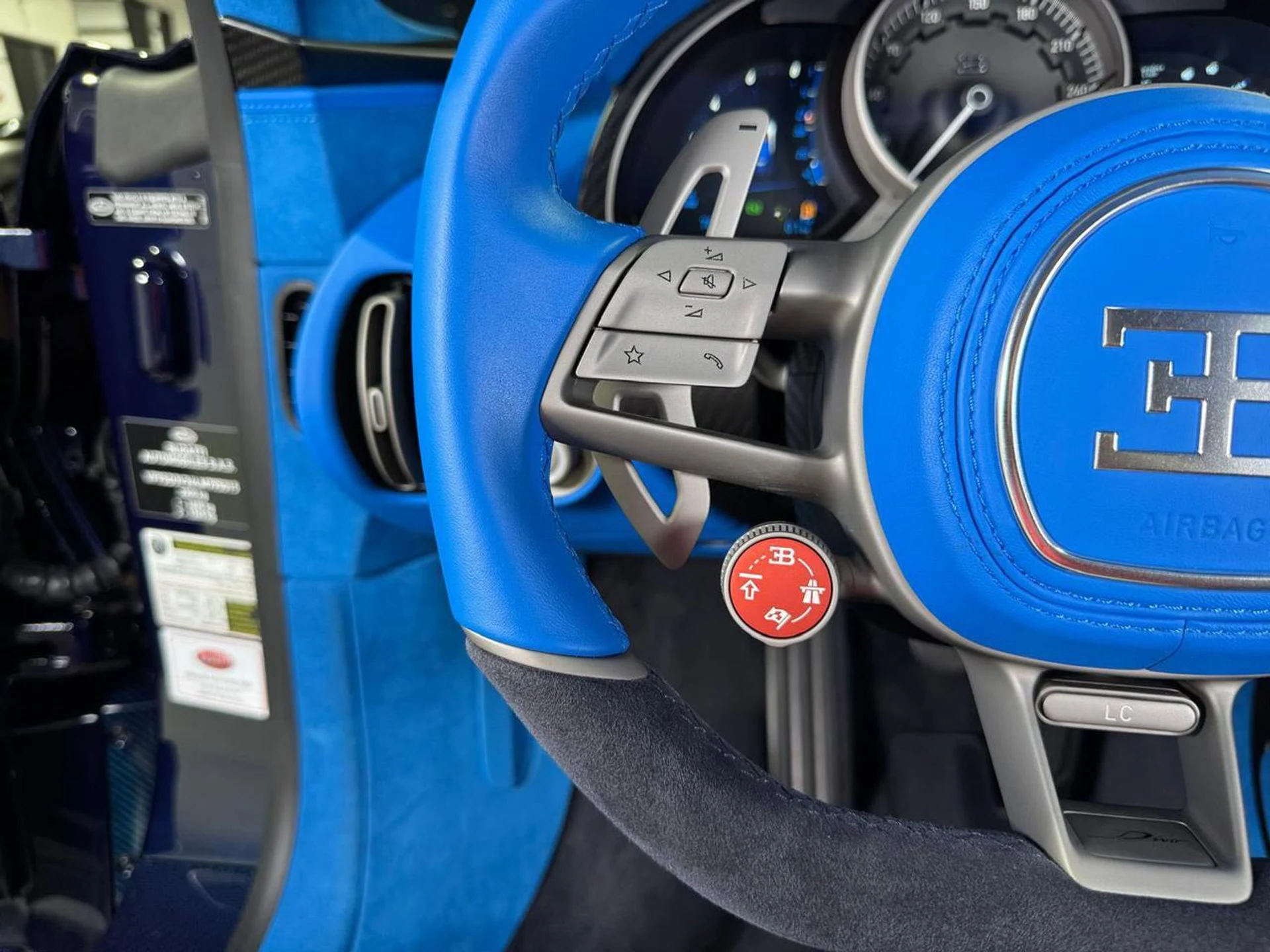 mph016_4002695018_b30b047185bff11cbf624271e07f3d63_16de55b9b0