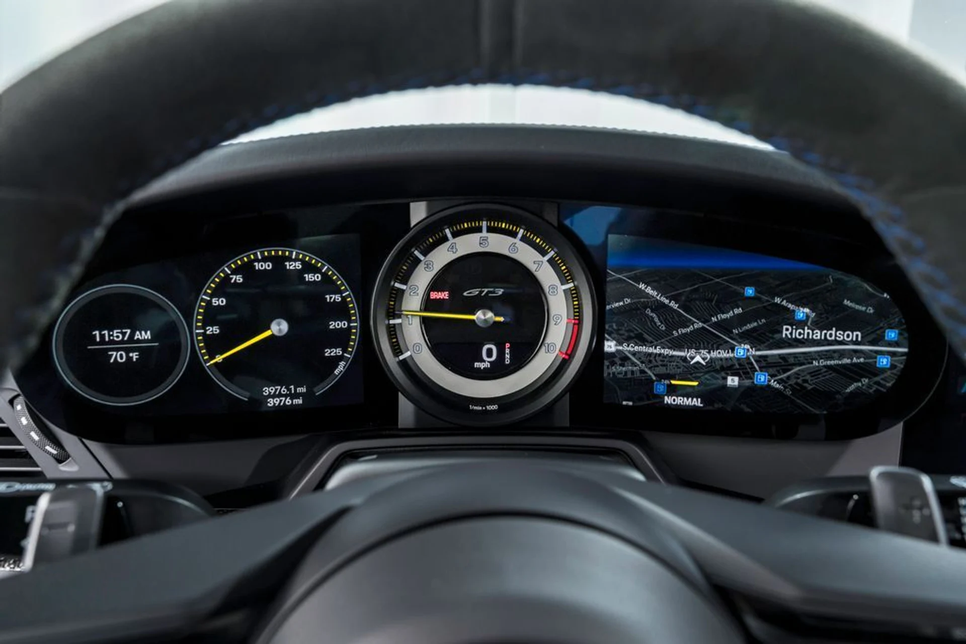 mph016_4003043097_d8e5a1d7d1dc0ef3ba00cabae204986bx_136222ee39