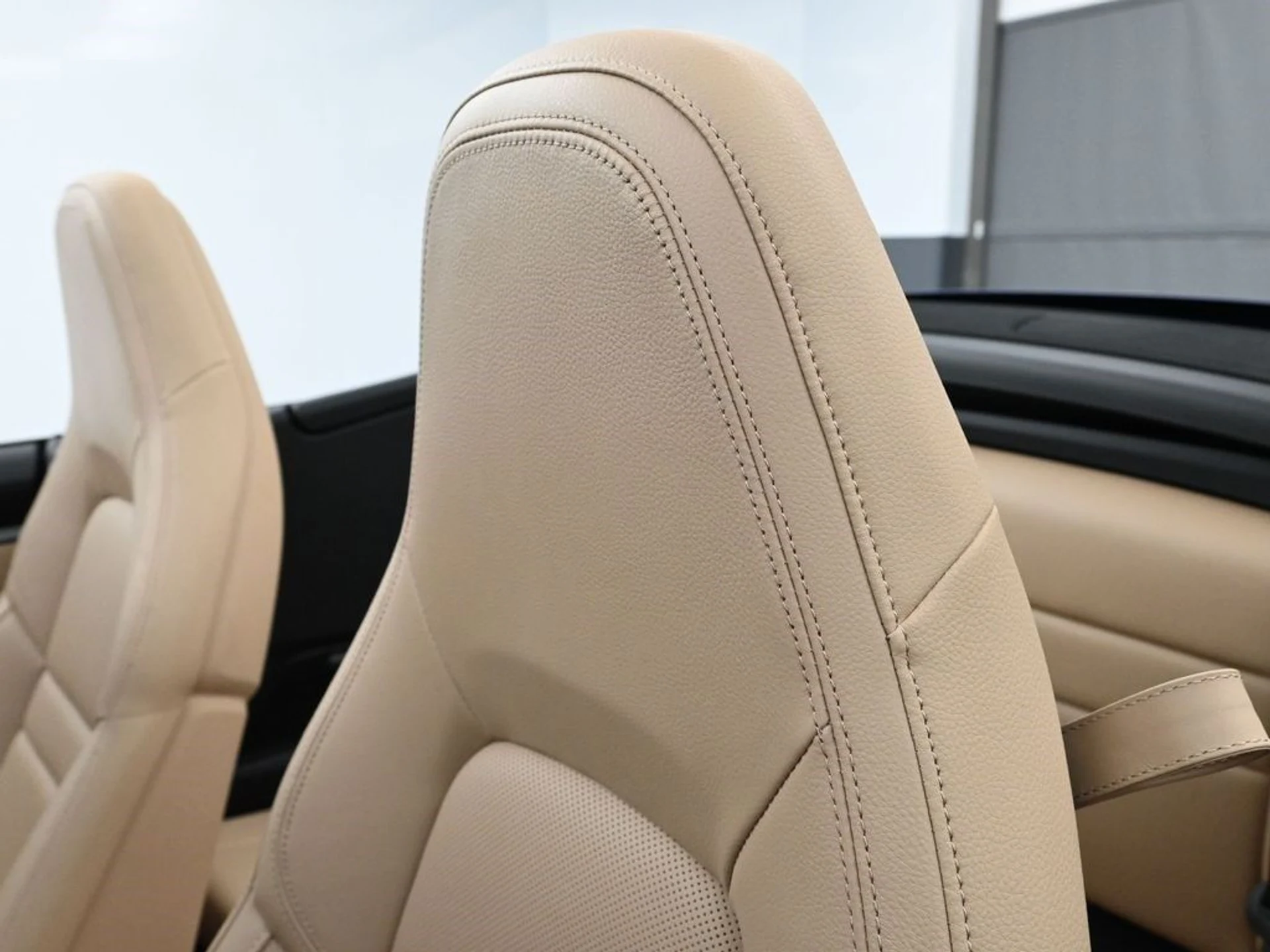 mph016_4003107965_9eabcc4b5617b478ffb06aab4bc14057x_b8e192d928