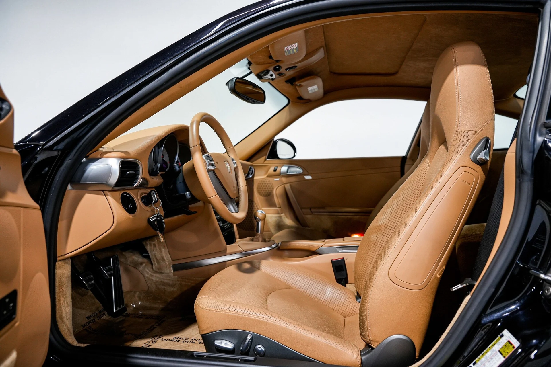 mph016_400364550_f8c0cbea607bdd6c90a208dc3457376dx_6ddaed83aa