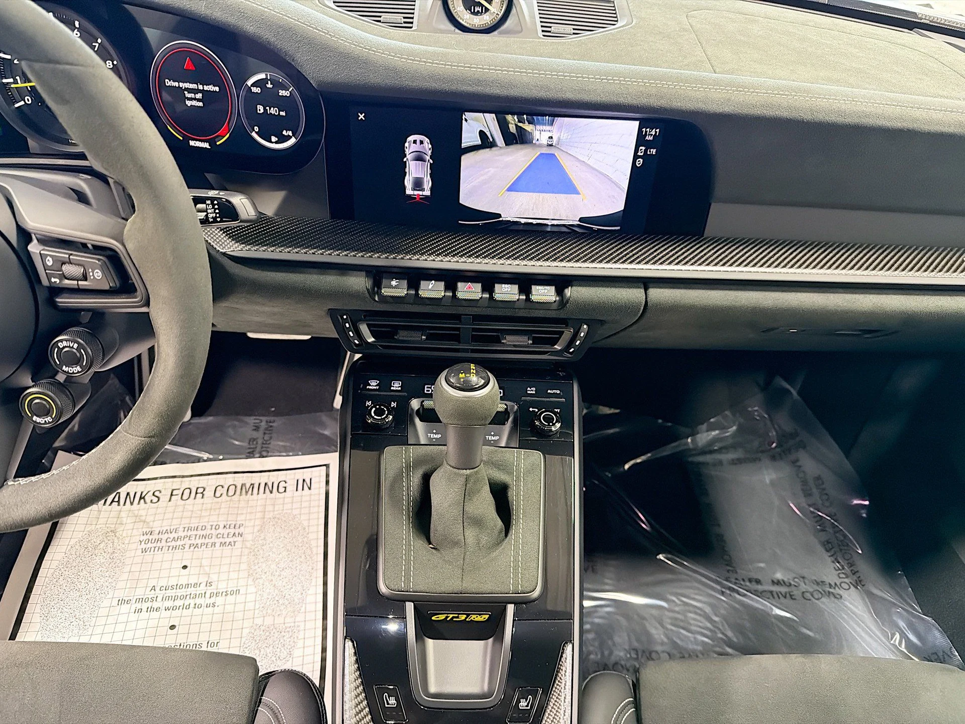 mph016_4003741537_d88937a904c111f209293ffbecb164ea_e81b611386