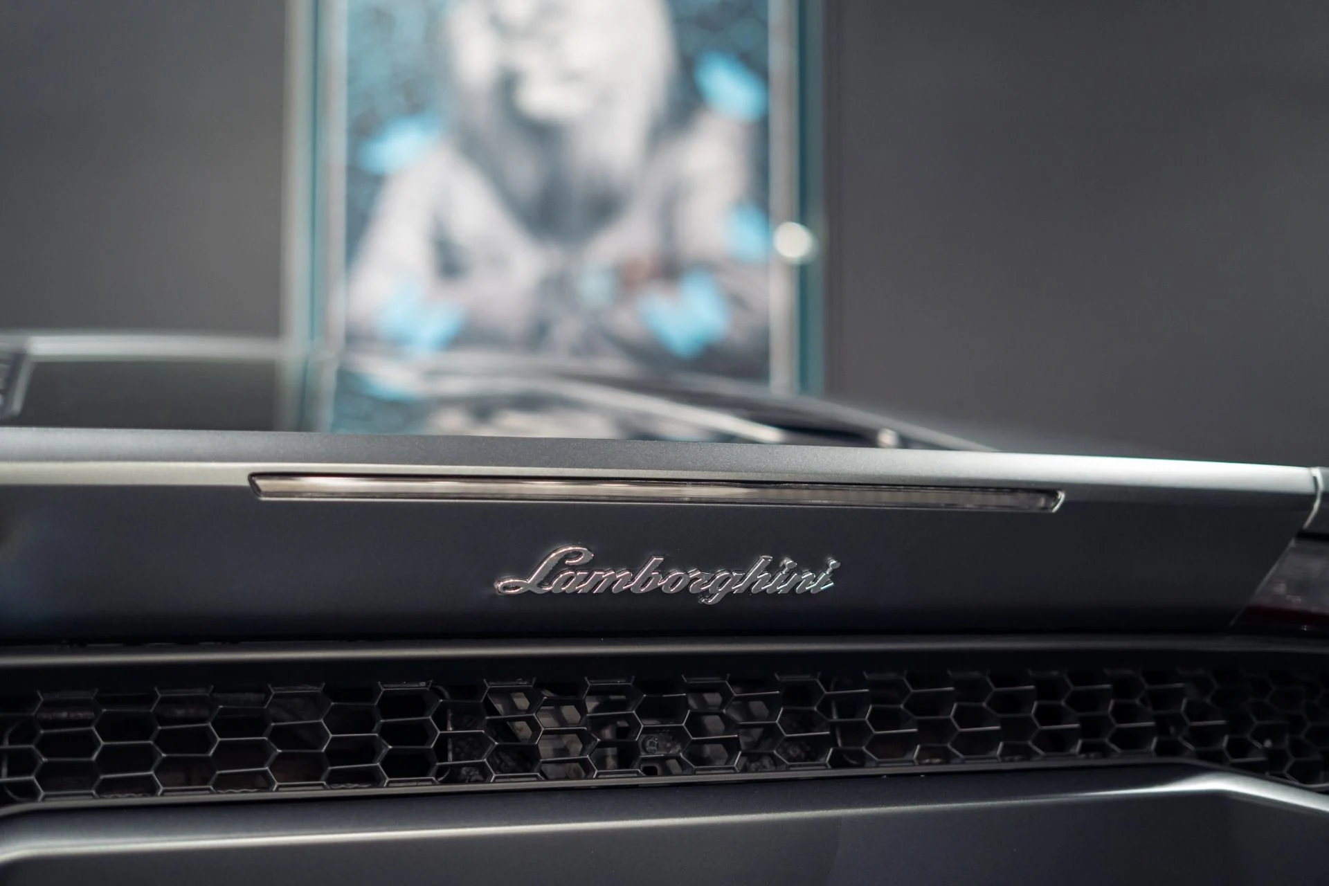 mph016_4003791133_Used_2015_Lamborghini_Huracan_LP_610_4_1783790288_8103a4673f