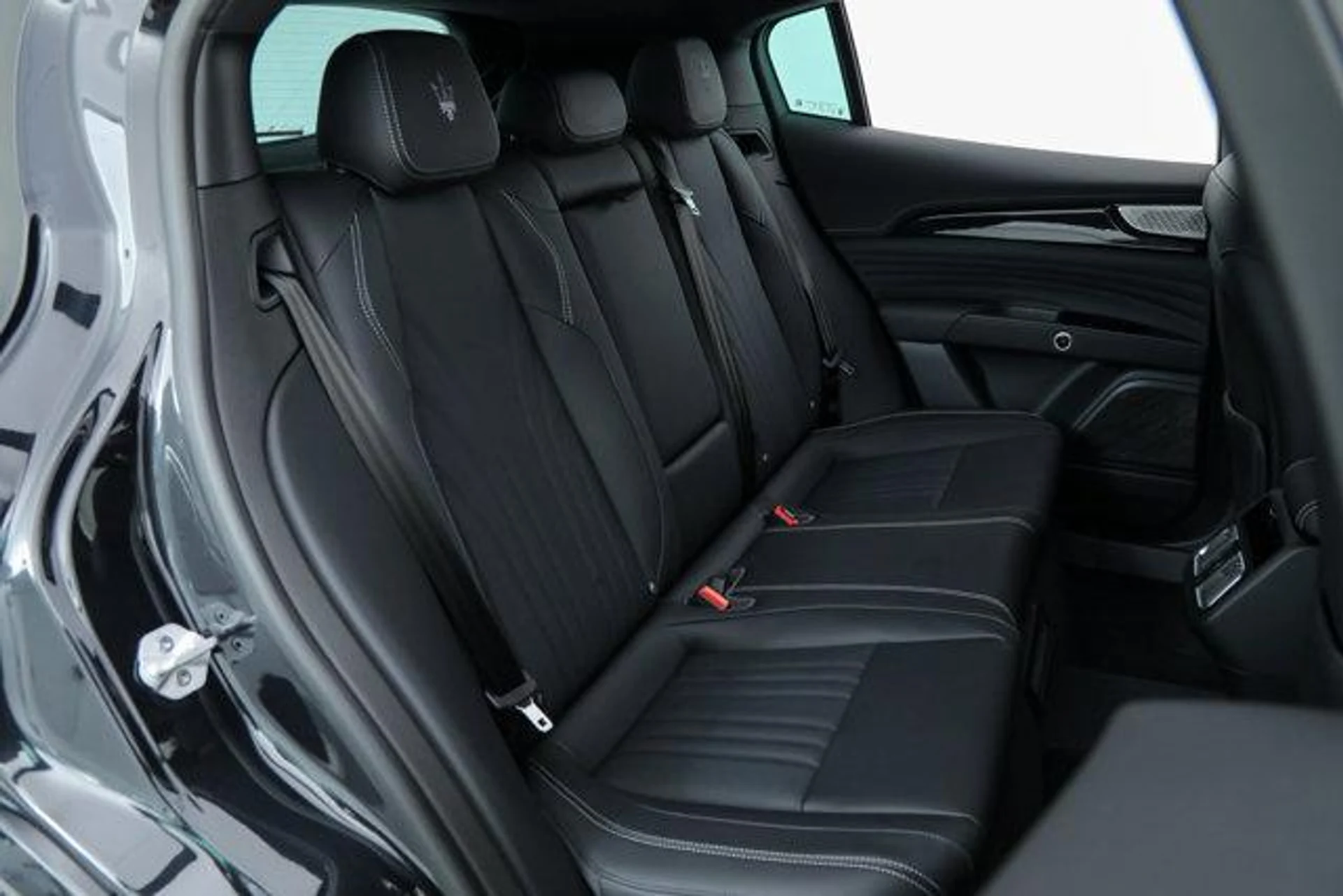 mph016_4004516324_j_Qy_Oxp_BMW_Qomgj_MT_4_Gaek_D32no_008c90f901