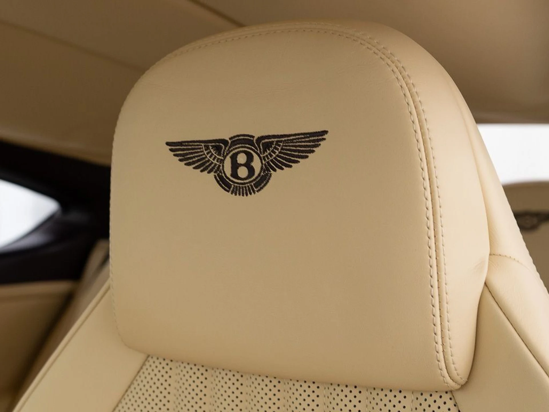 mph016_4004740739_cc07d8095c1fe18ba23c94ff025c6c88_1762182b95