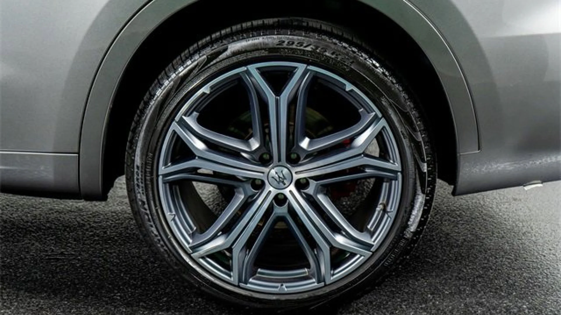 mph016_4005168989_content_homenetiol_com_2001243_2130496_0x0_a010711361aa480c88a63f74033916f9_1c93592dbb