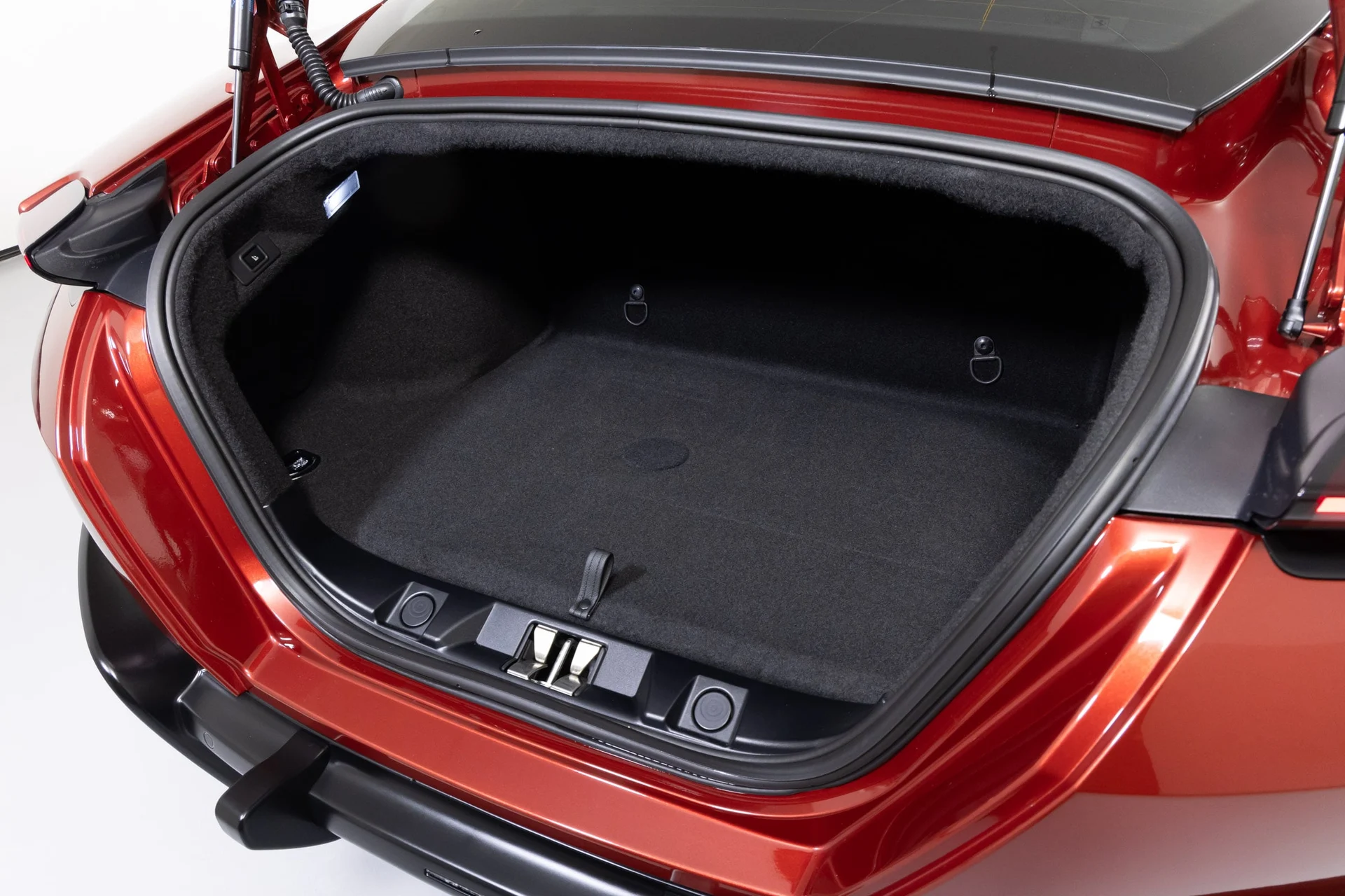 mph016_4005307365_ce3e00d322e7494a93d2c329d421ba99_a9a0ffd6a4