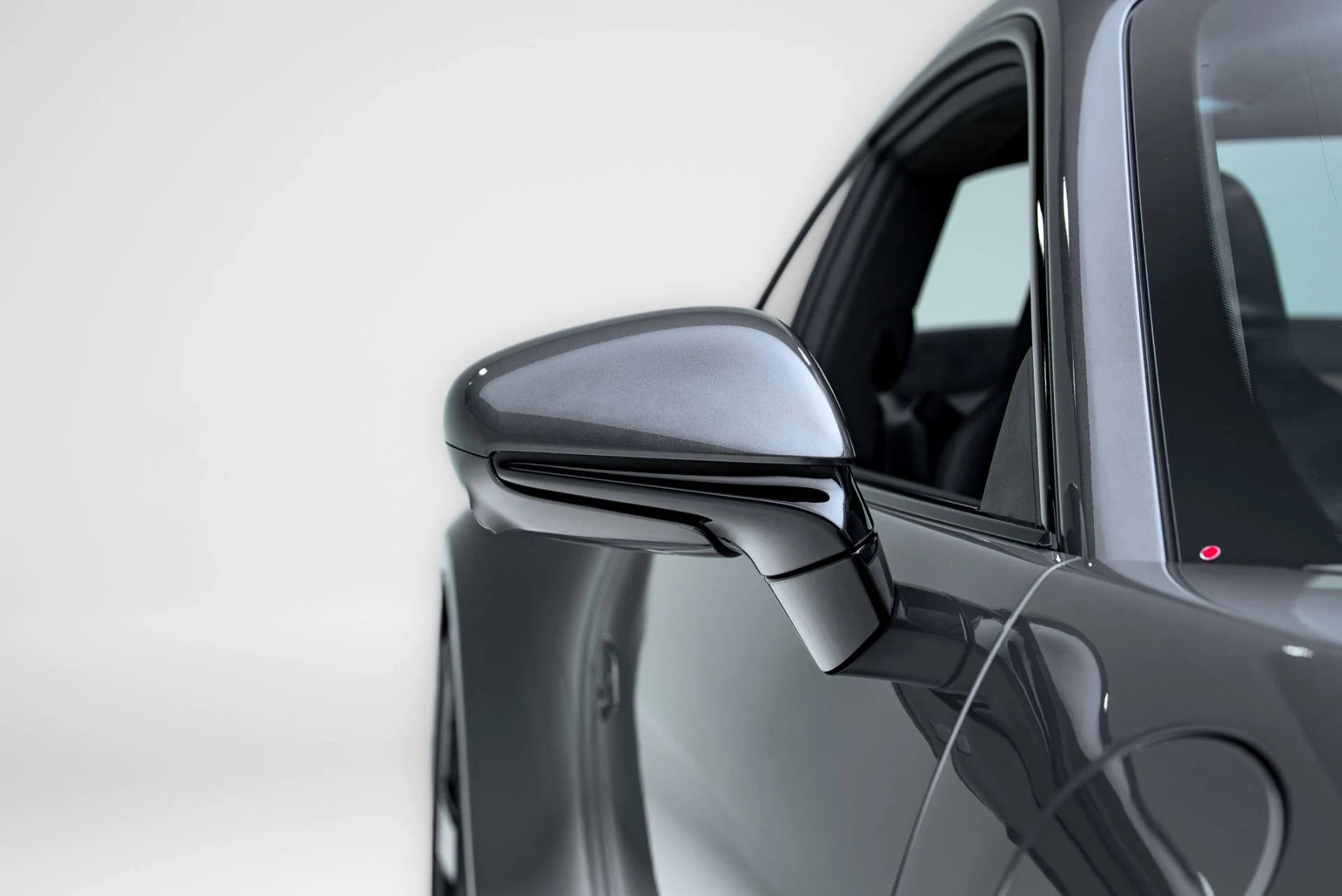 mph016_4005356523_Used_2023_Porsche_911_Sport_Classic_1776441930_0c914f3b6d