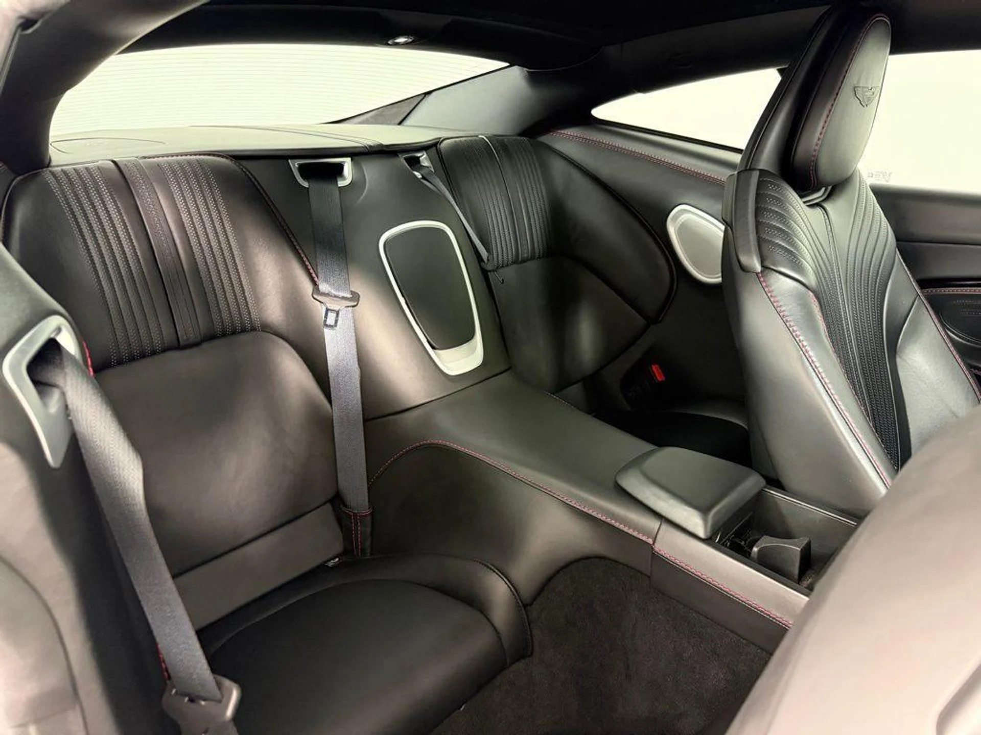 mph016_4005530518_j_Jntp_Zp_Jd_YM_Z2_H3rxq_Ardj_MS_w_a839249fb2