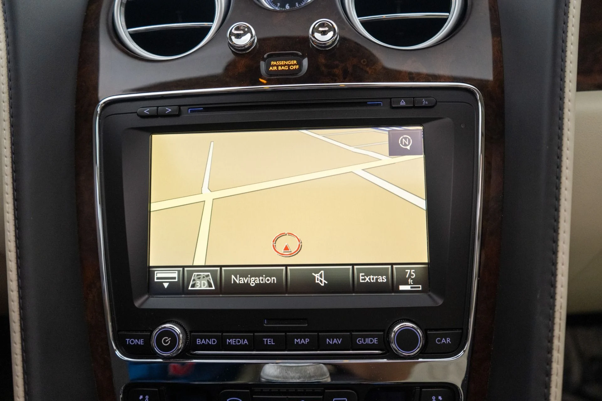mph016_4005703433_Used_2017_Bentley_Flying_Spur_W12_1784311840_7276921c37