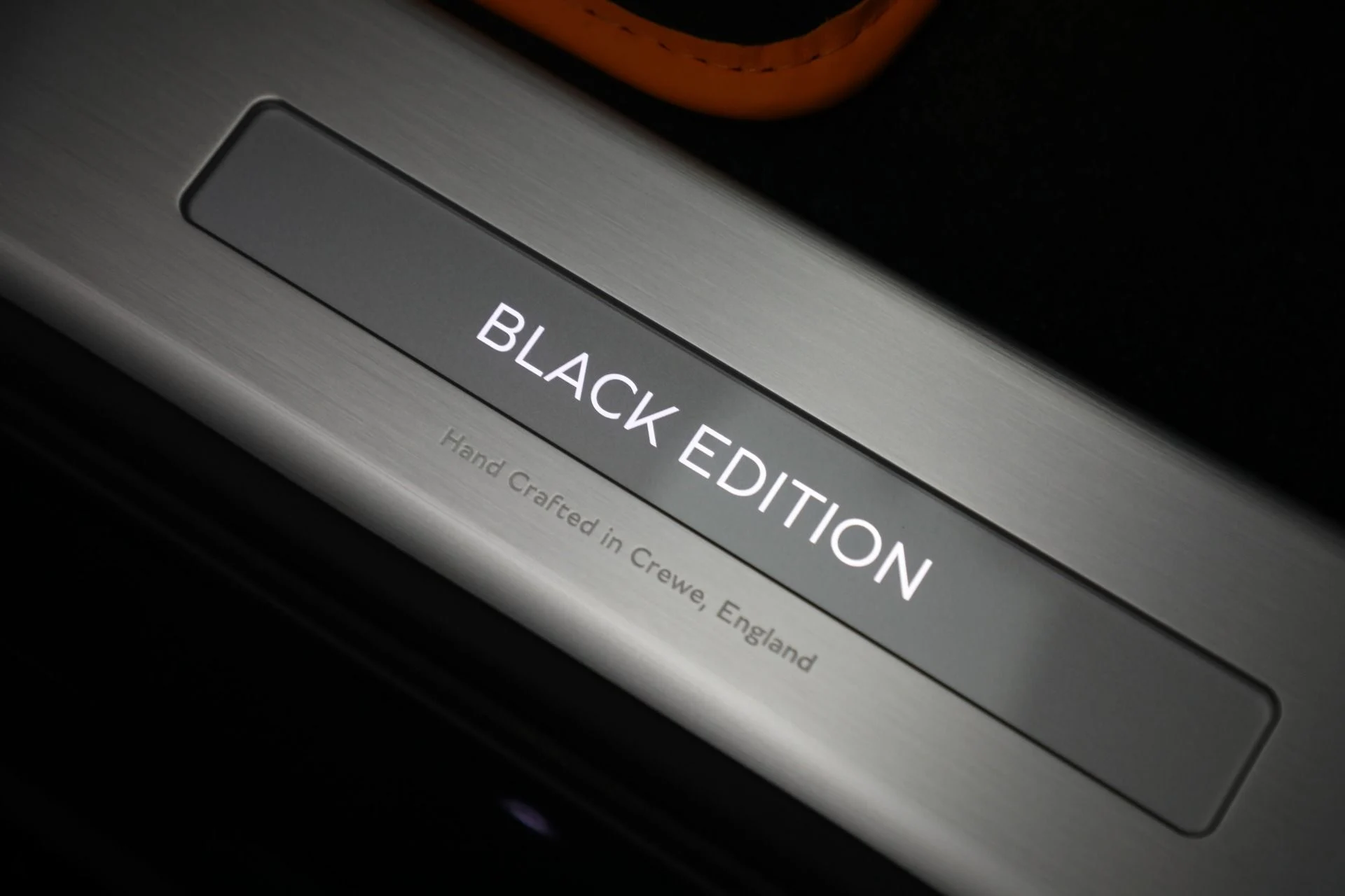mph016_4005734987_New_2025_Bentley_Bentayga_S_Black_Edition_a6c2b01ca3
