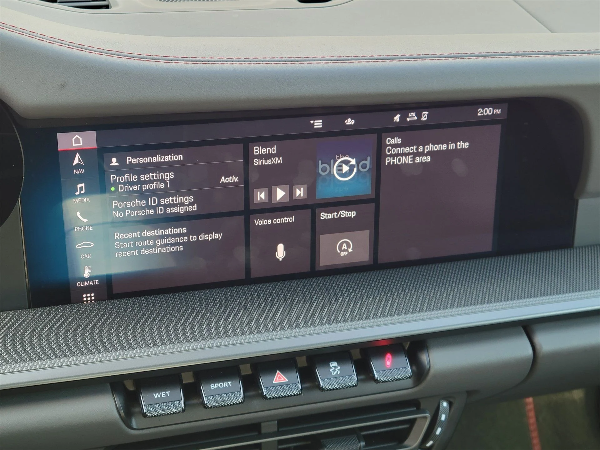 mph016_4006514688_c84f4f3e976a406360d04acf4424d50b_db7b424758