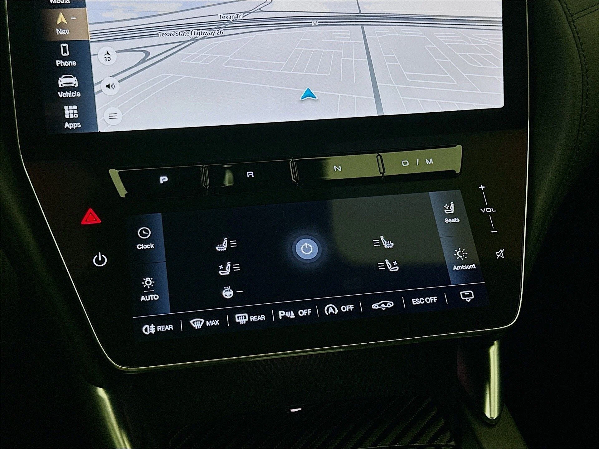 mph016_4006632159_02297be61b41d52f7a9386d6fc2da457x_5e9af6547a